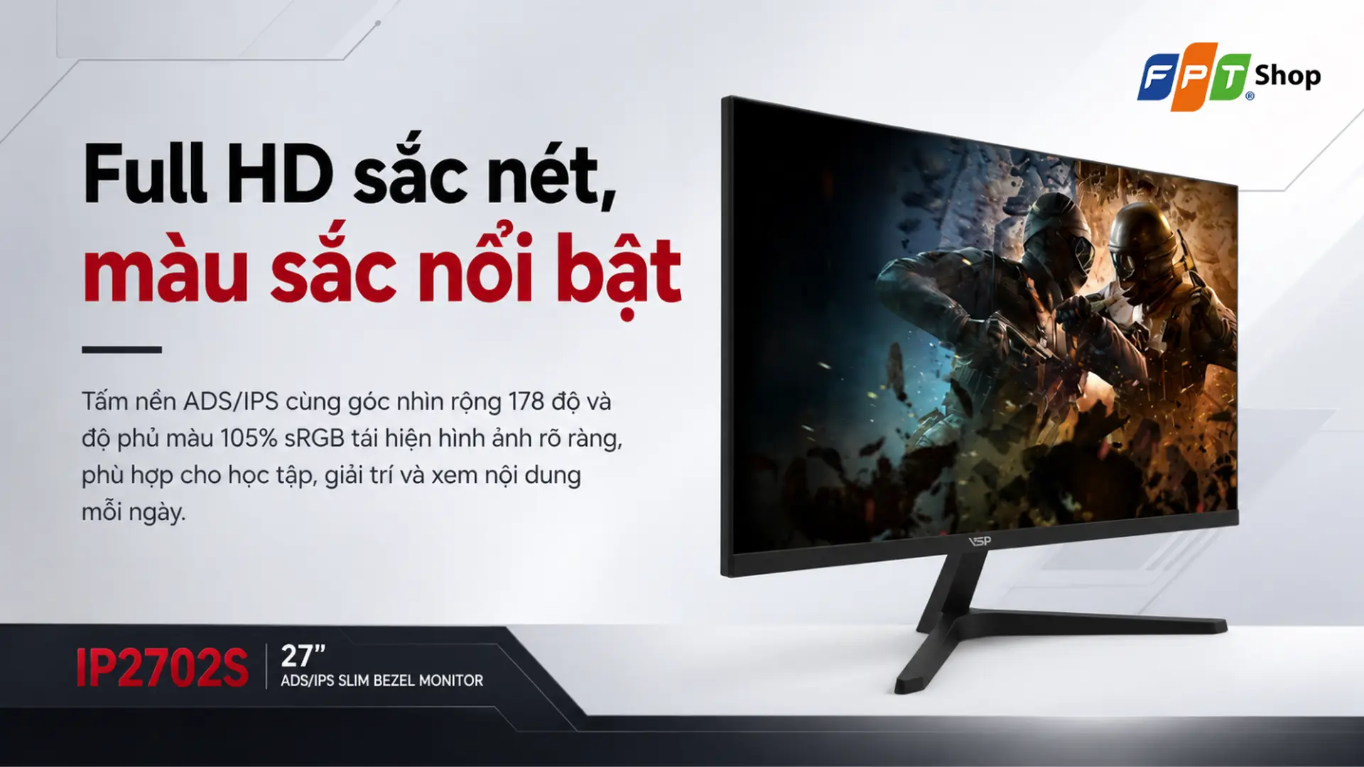 https://fptshop.com.vn/