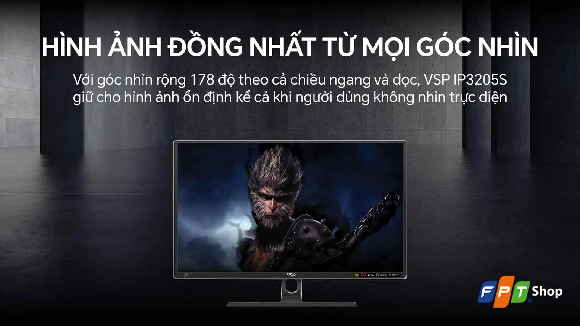 https://fptshop.com.vn/