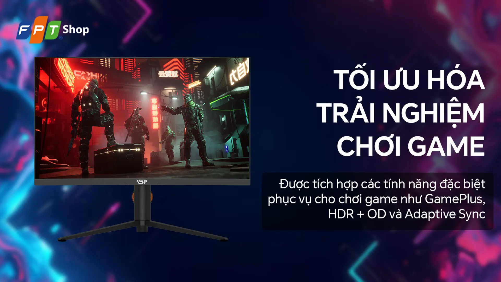 https://fptshop.com.vn/
