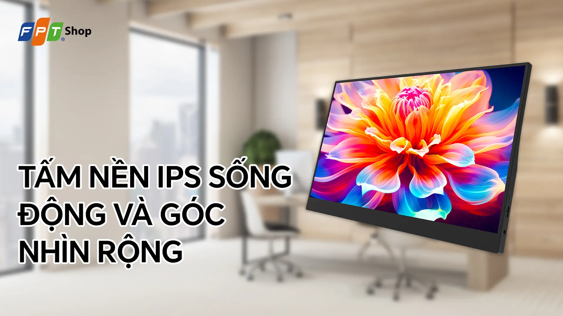 https://fptshop.com.vn/