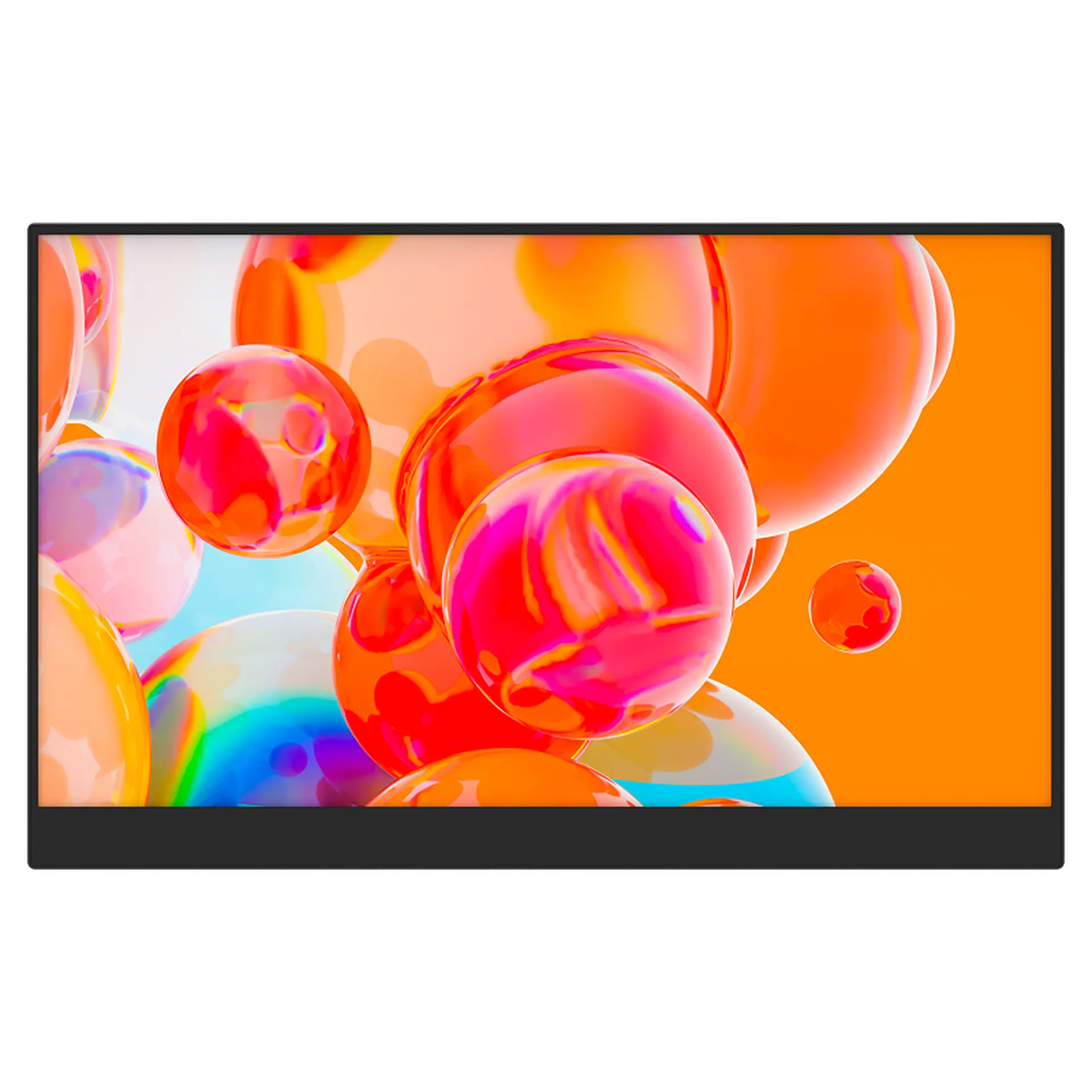 Màn hình di động VSP VP1560FS1 15.6 inch/Full HD/IPS/60 Hz