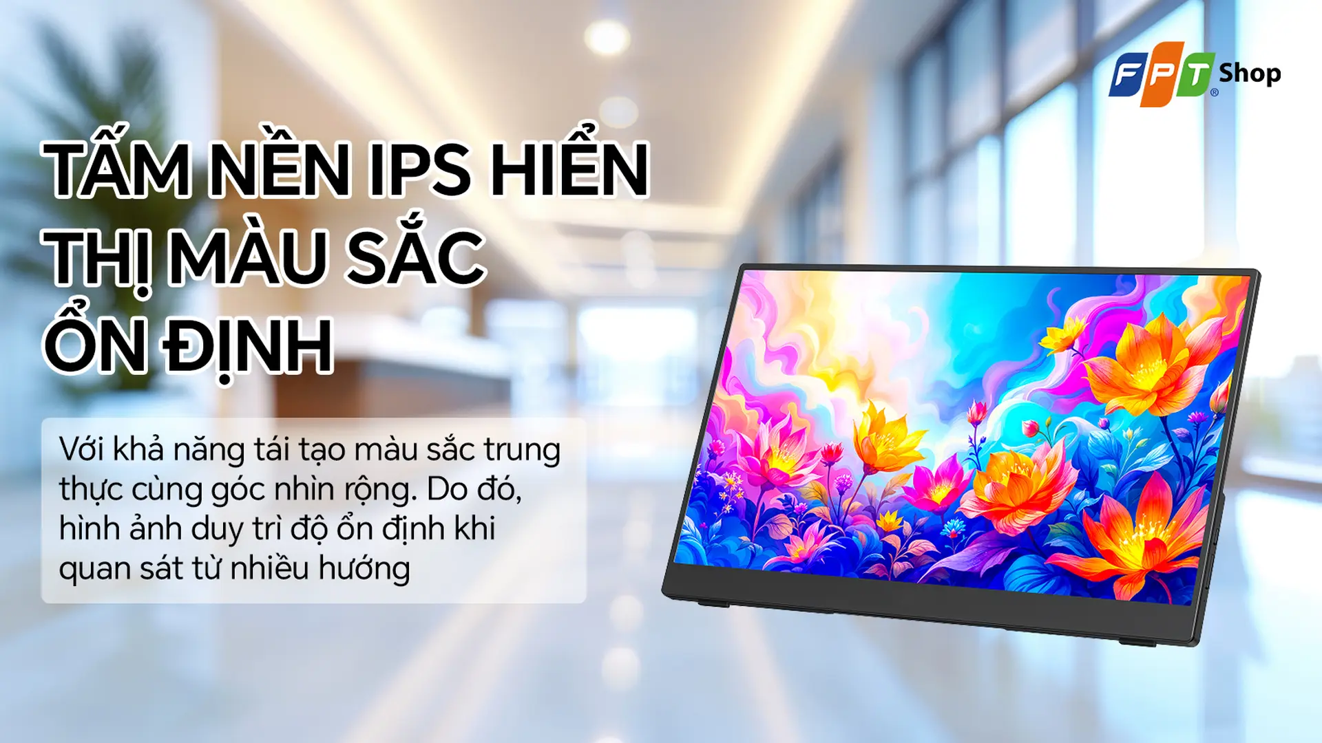 https://fptshop.com.vn/