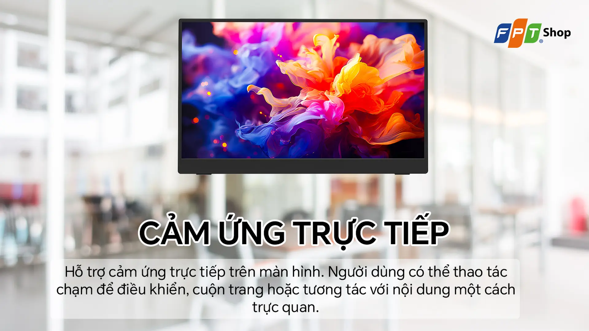 https://fptshop.com.vn/