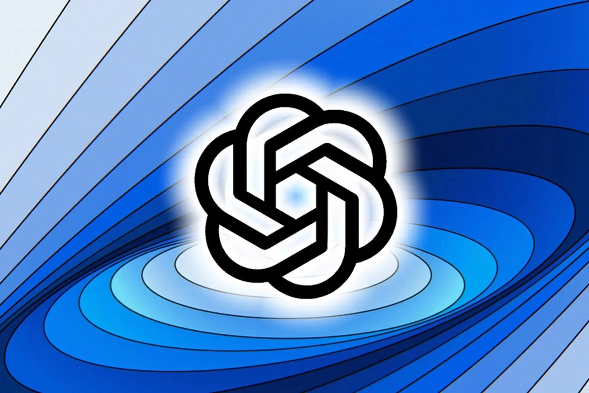 Vụ lộ dữ liệu tại Coinbase làm dấy lên hồi chuông cảnh tỉnh toàn ngành công nghệ