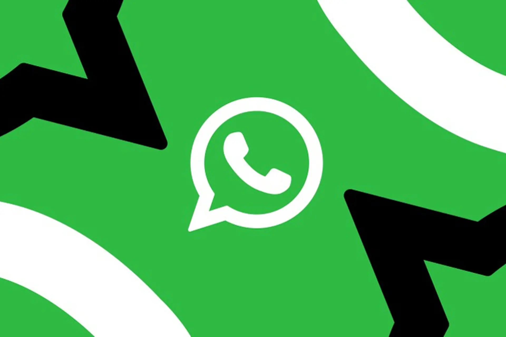 WhatsApp ngừng phát triển ứng dụng Windows để chuyển sang phiên bản web