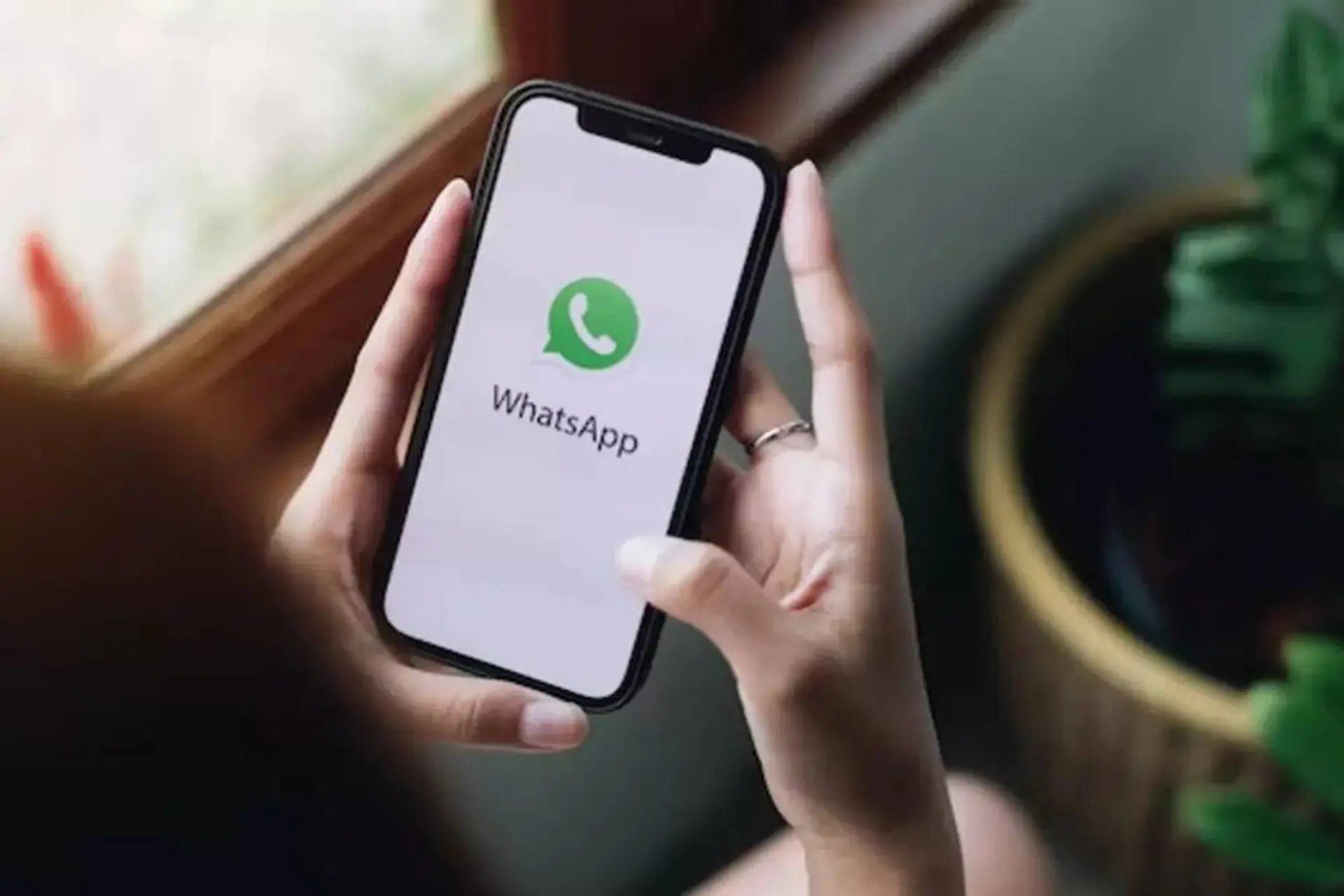 WhatsApp sẽ sớm cho phép người dùng nhập ảnh đại diện từ Facebook và Instagram