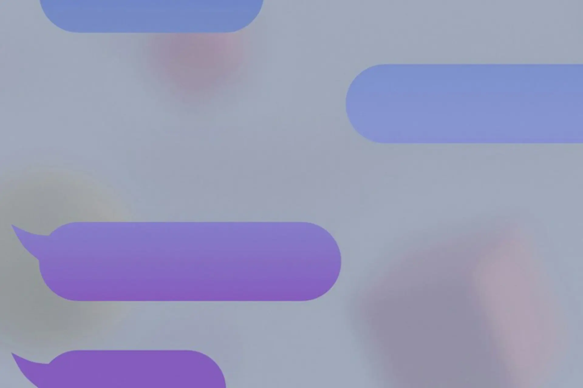 WhatsApp đang chuẩn bị bổ sung thêm tính năng chủ đề trò chuyện