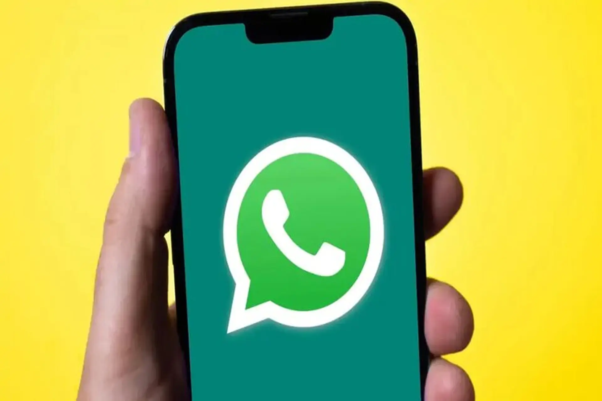 WhatsApp không hoạt động trên điện thoại: Tìm hiểu nguyên nhân và hướng dẫn cách khắc phục lỗi