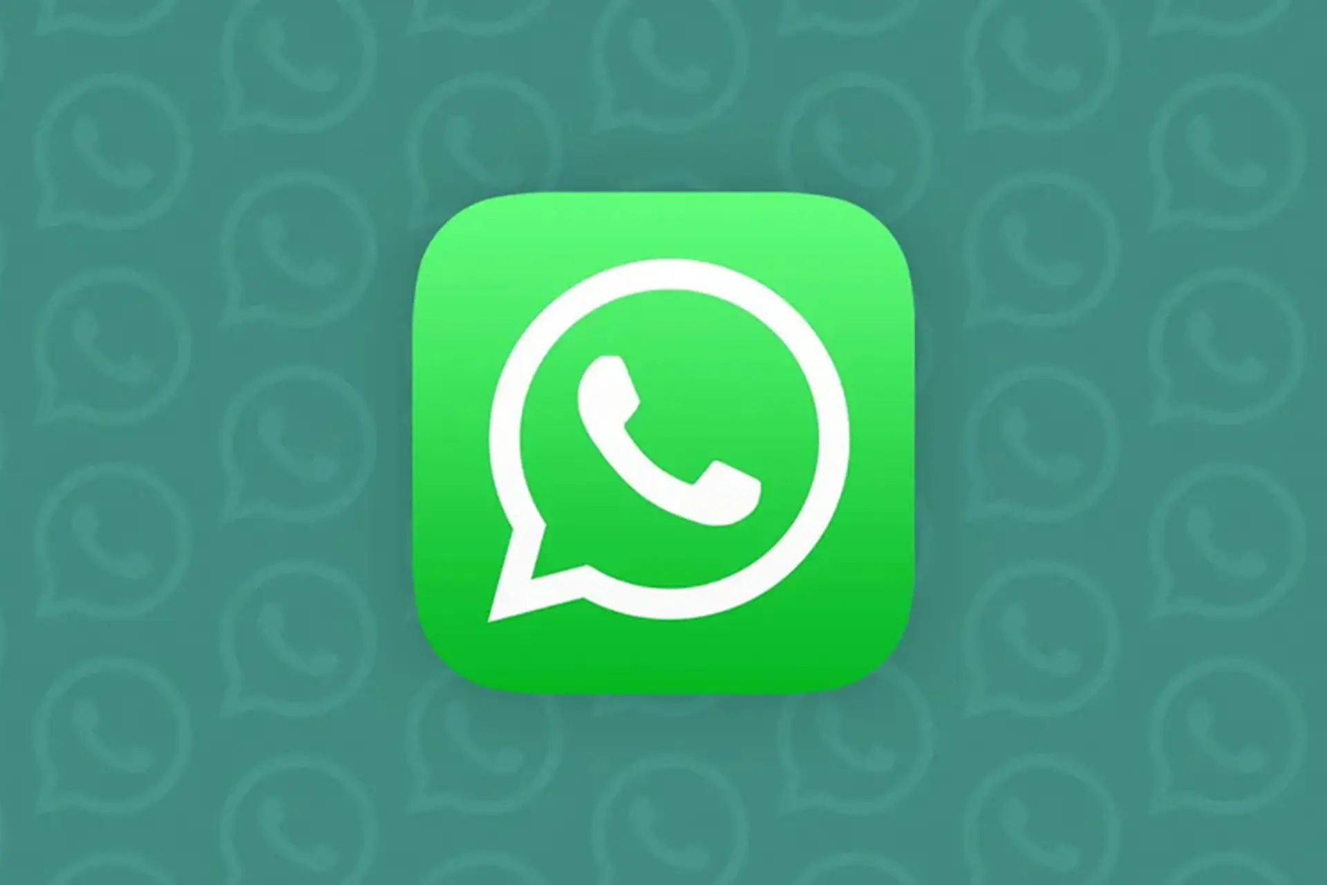 WhatsApp sắp cho phép tạo username, không cần chia sẻ số điện thoại nữa