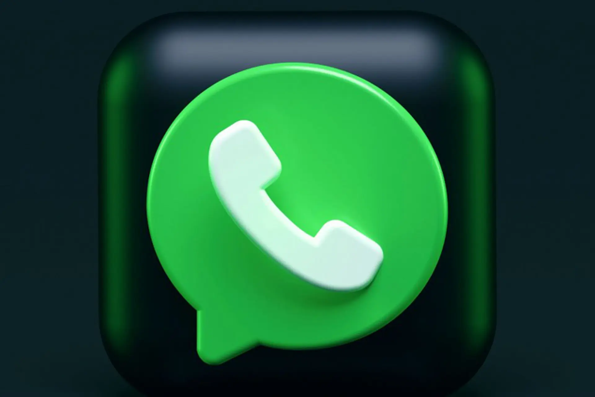 WhatsApp thay đổi cách quản lý danh bạ