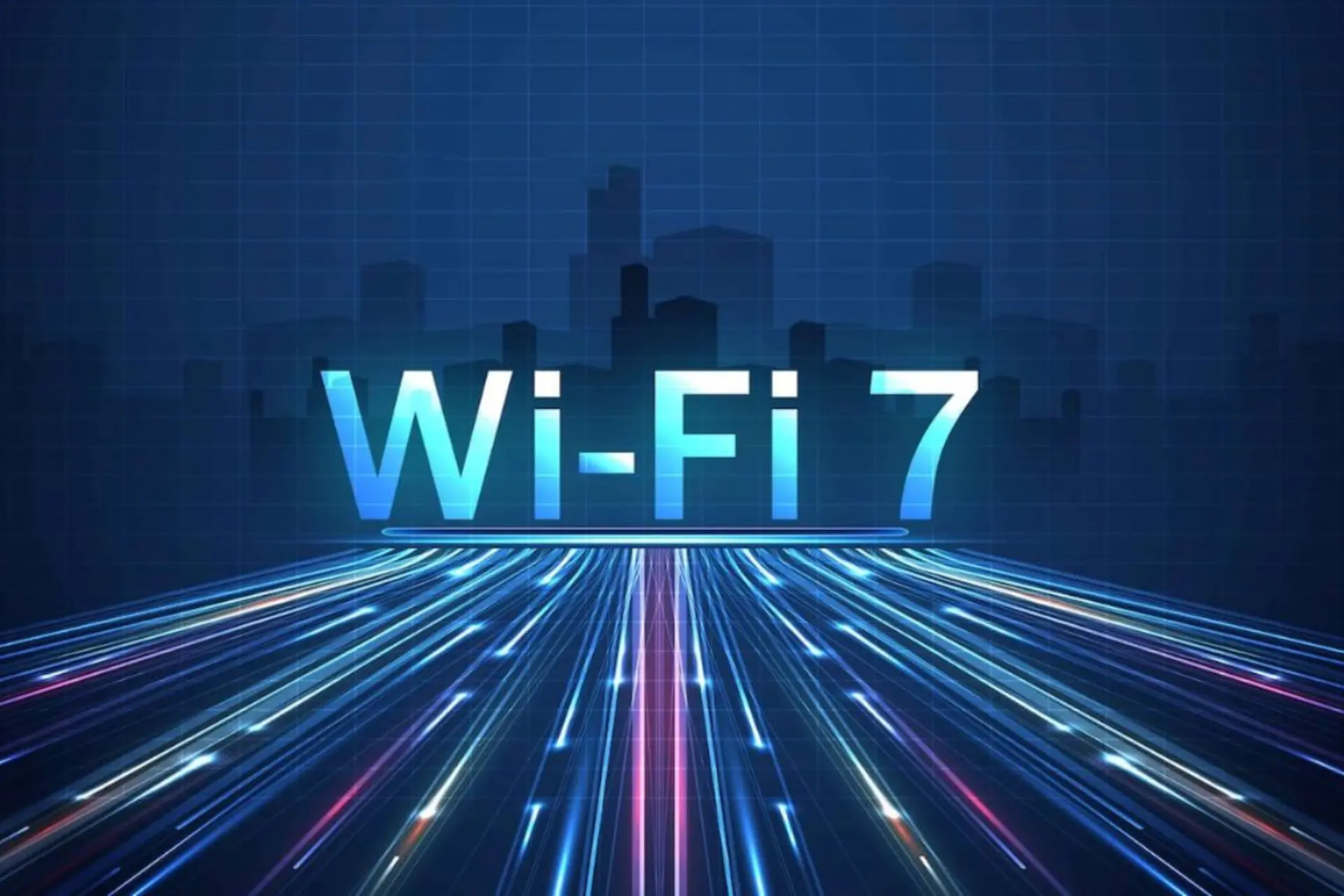 Wi-Fi 7 có đáng nâng cấp trong năm 2026? Lời khuyên thực tế dành cho những ai đang định thay router