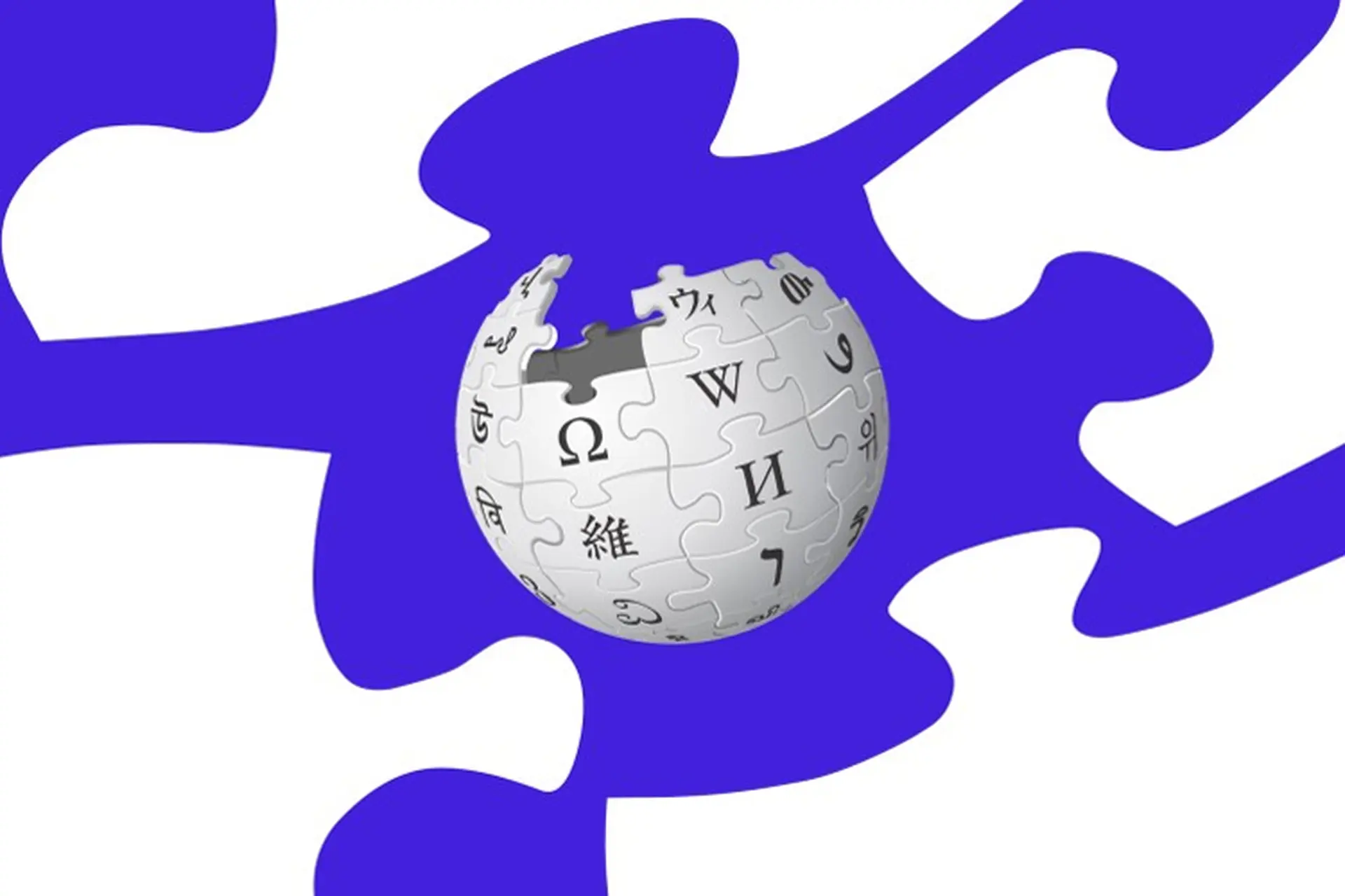 Wikipedia mạnh tay xóa nhanh “rác AI” để giữ uy tín