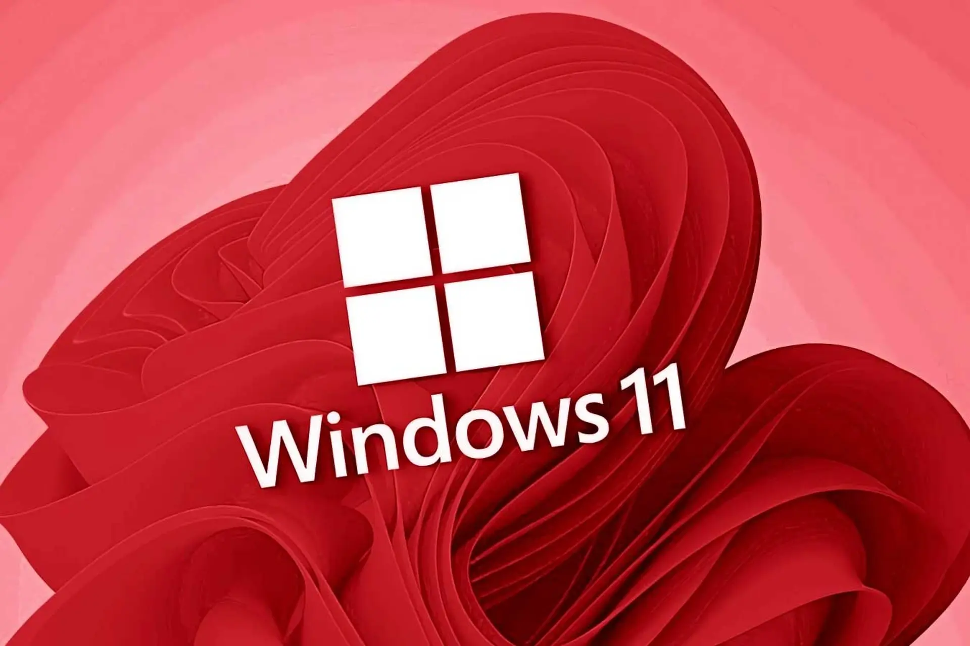 Windows 11 lỗi PC không thể tắt nguồn, người dùng nên làm gì lúc này