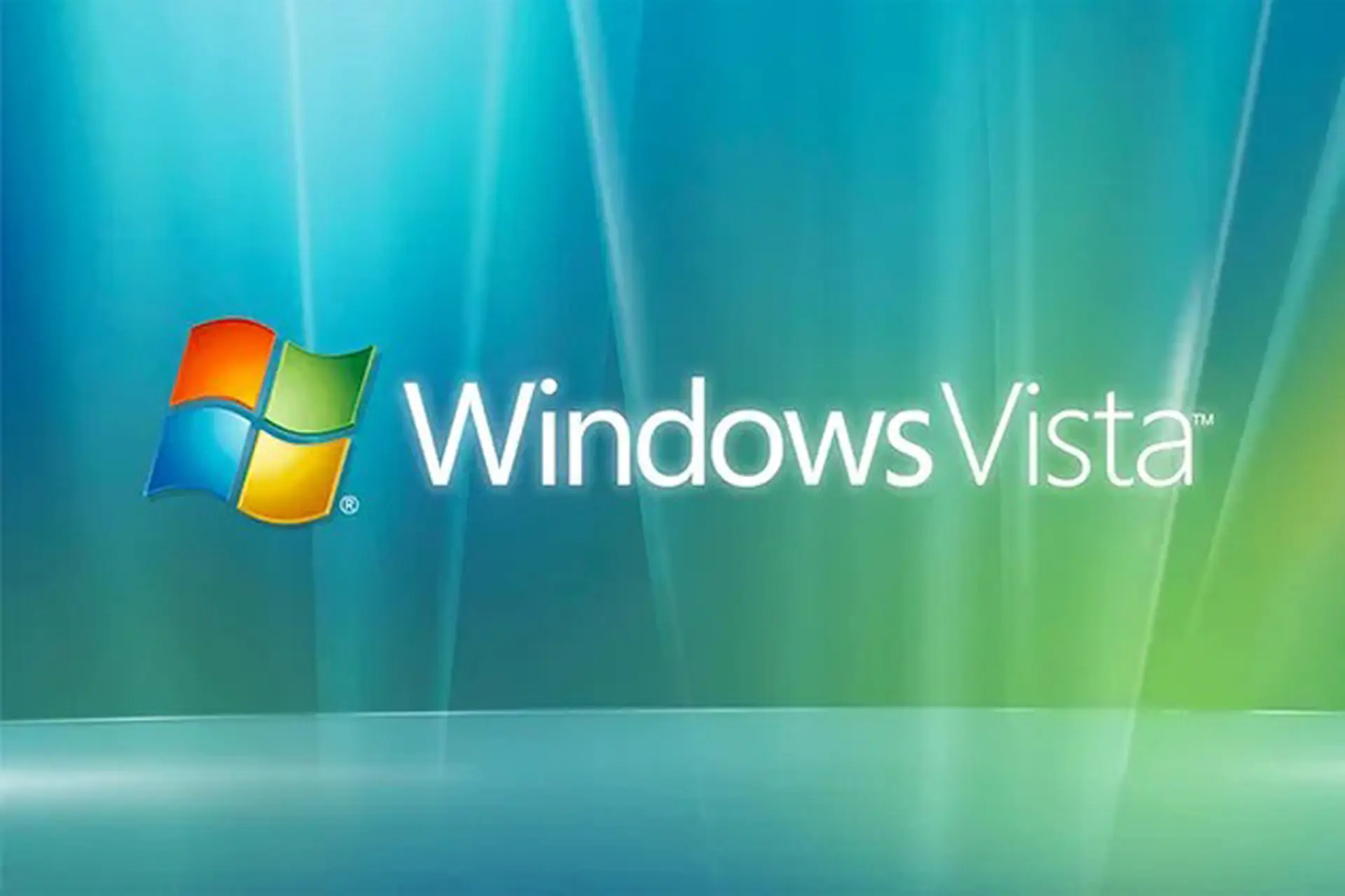 Windows 11 “vô tình” phát nhạc khởi động của Windows Vista từ 18 năm trước