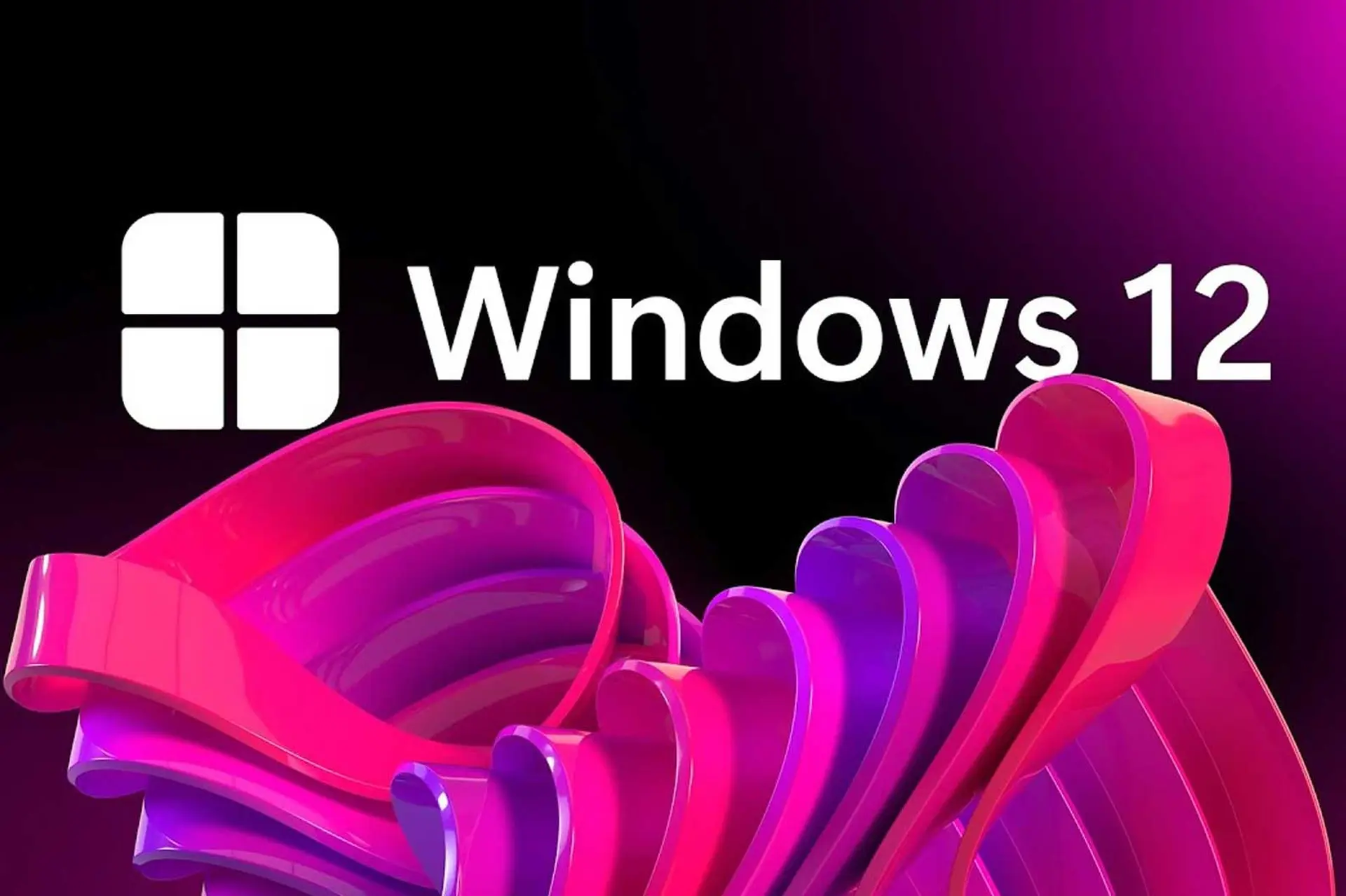 Windows 12 tập trung mạnh vào AI, nhiều PC có thể cần nâng cấp