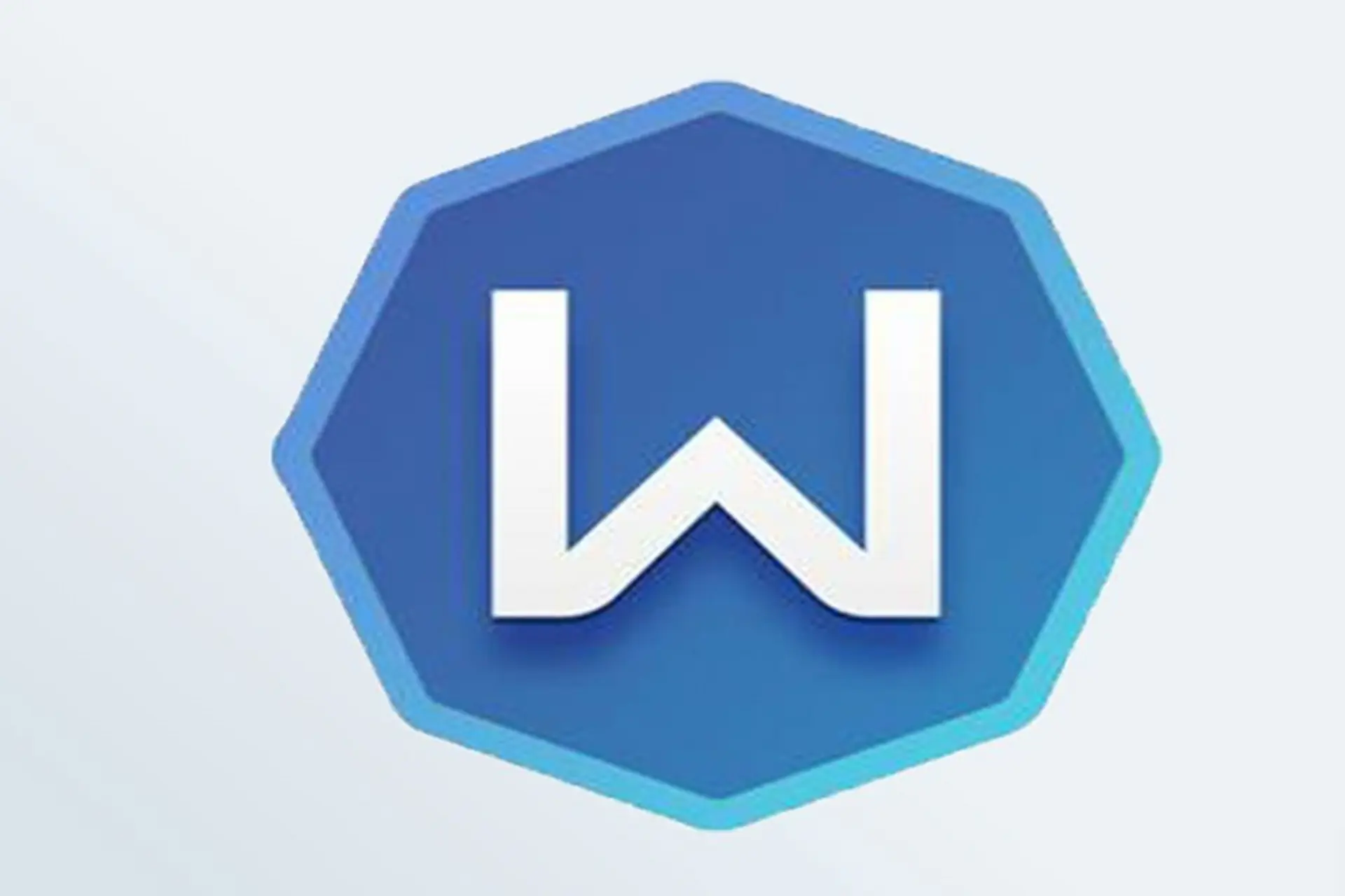 Tìm hiểu ứng dụng Windscribe VPN, dịch vụ VPN giúp bạn ẩn danh và an toàn khi trực tuyến