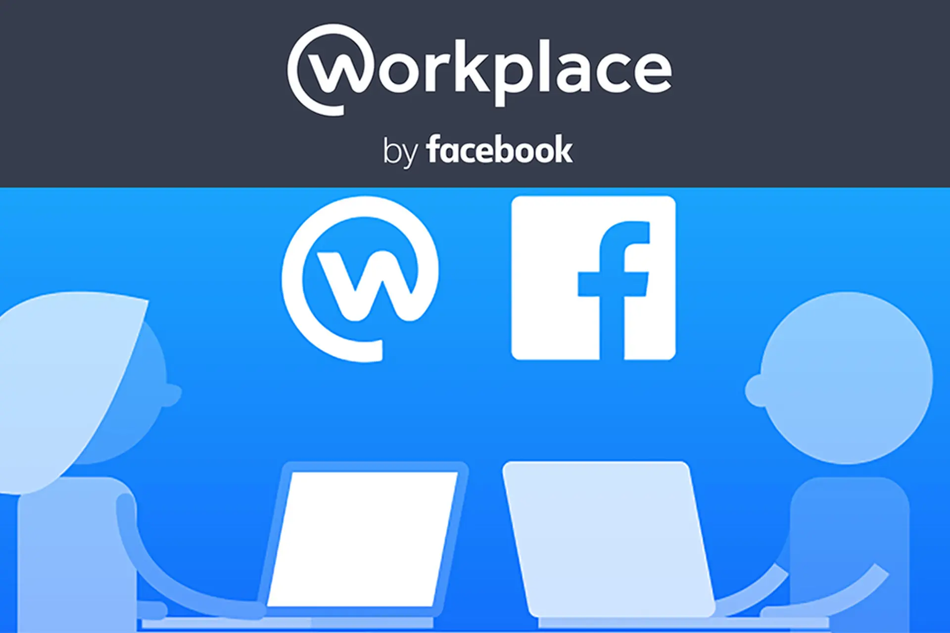 Workplace là gì? Vì sao nền tảng làm việc này sắp bị khai tử trong năm 2026?