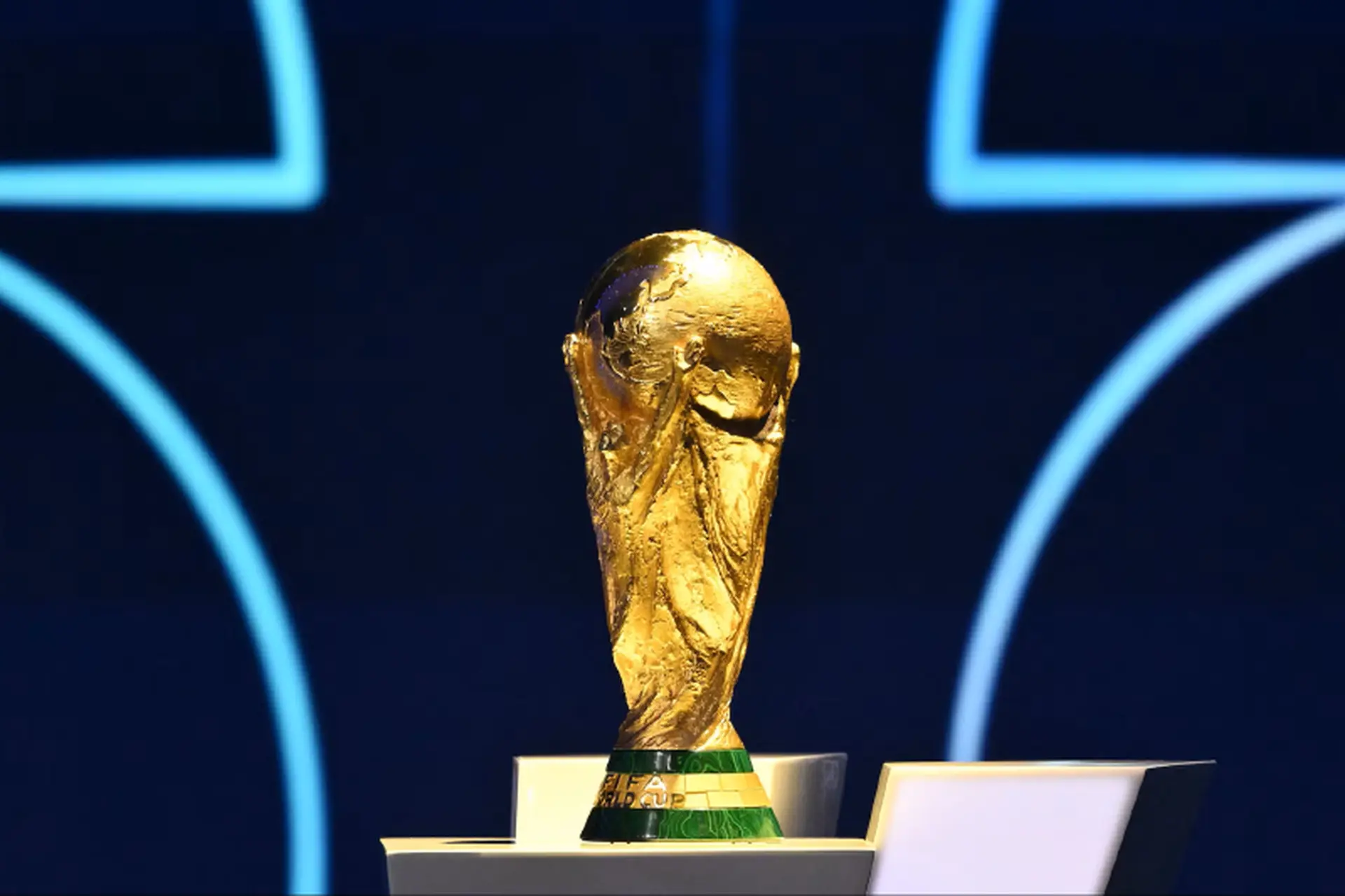 World Cup 2026 phát sóng kênh nào? Cập nhật đầy đủ cho người hâm mộ Việt Nam
