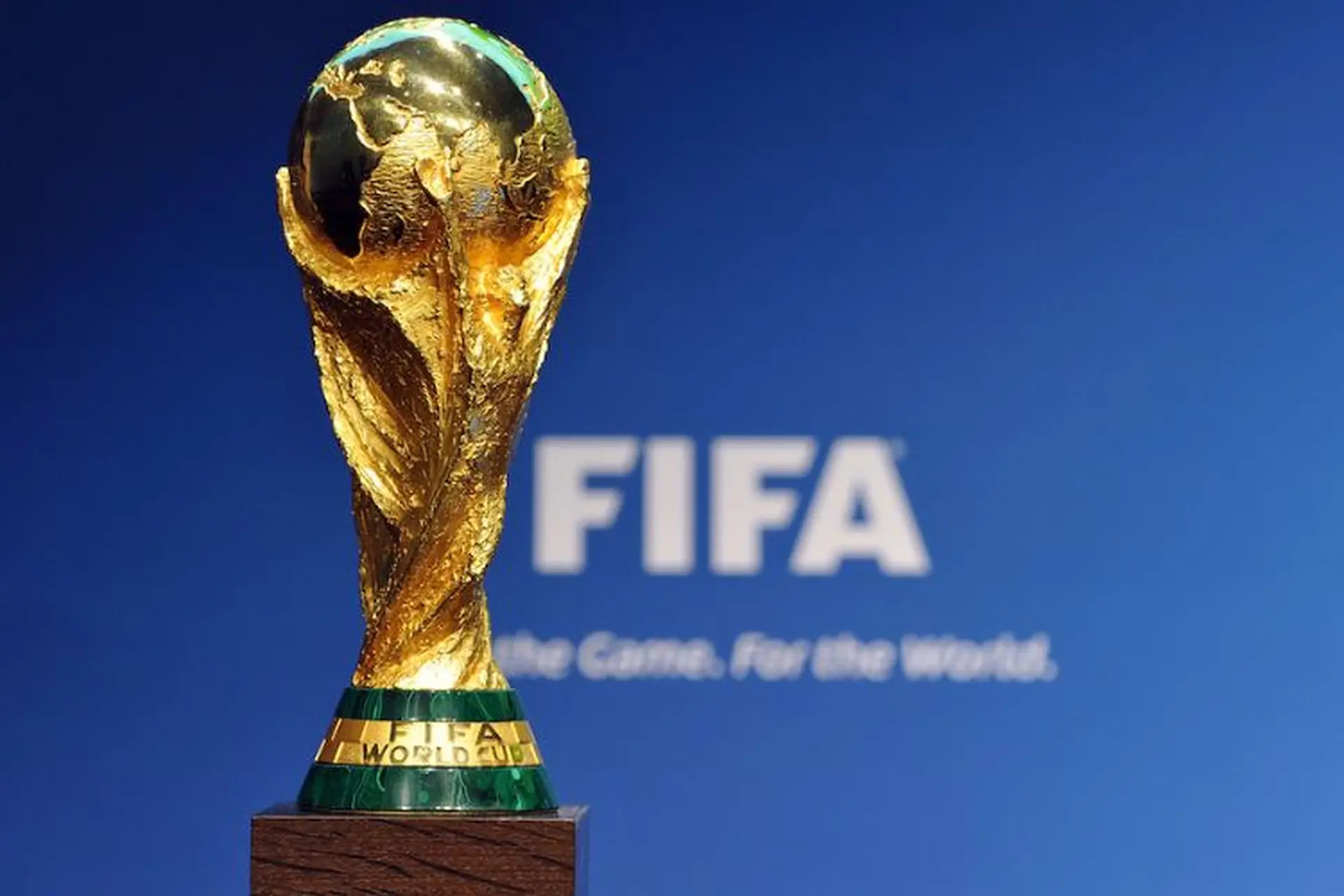 World Cup 2026 tổ chức ở nước nào? Những thông tin quan trọng về giải đấu dành cho bạn