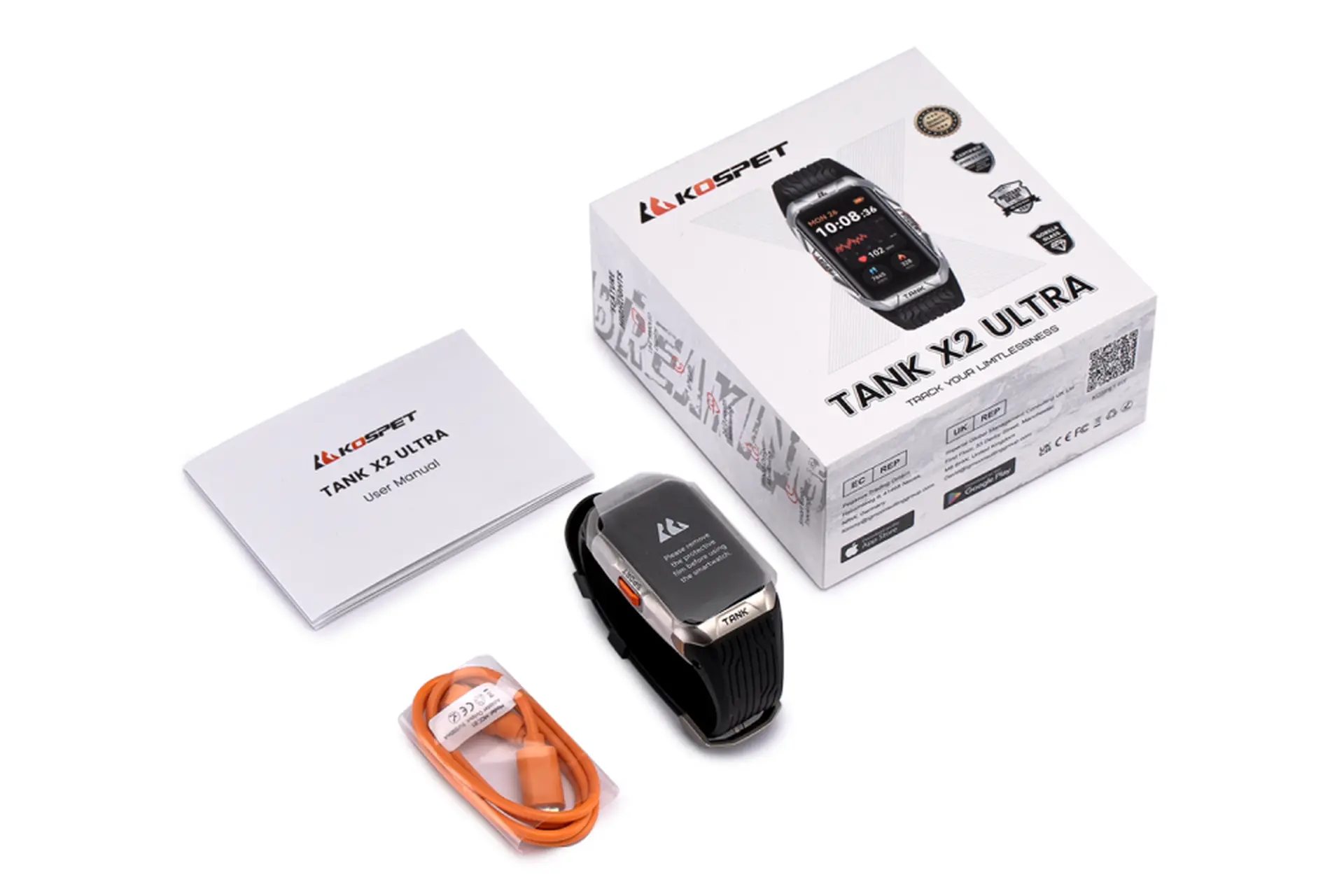 https://fptshop.com.vn/