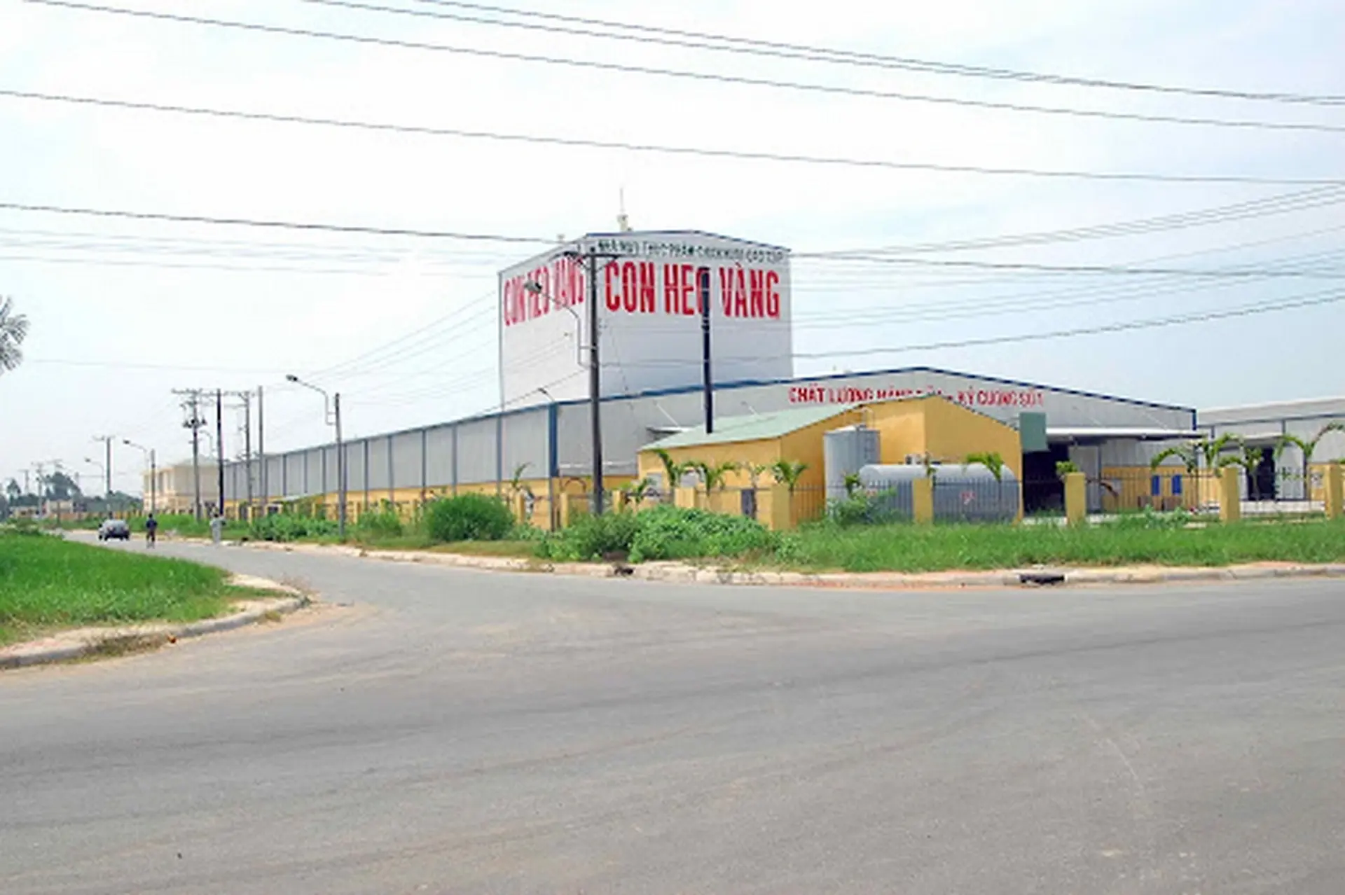 Xã Ba Sao của Đồng Tháp sau sáp nhập: Bức tranh phát triển mới từ sự hợp nhất Phương Trà – Ba Sao