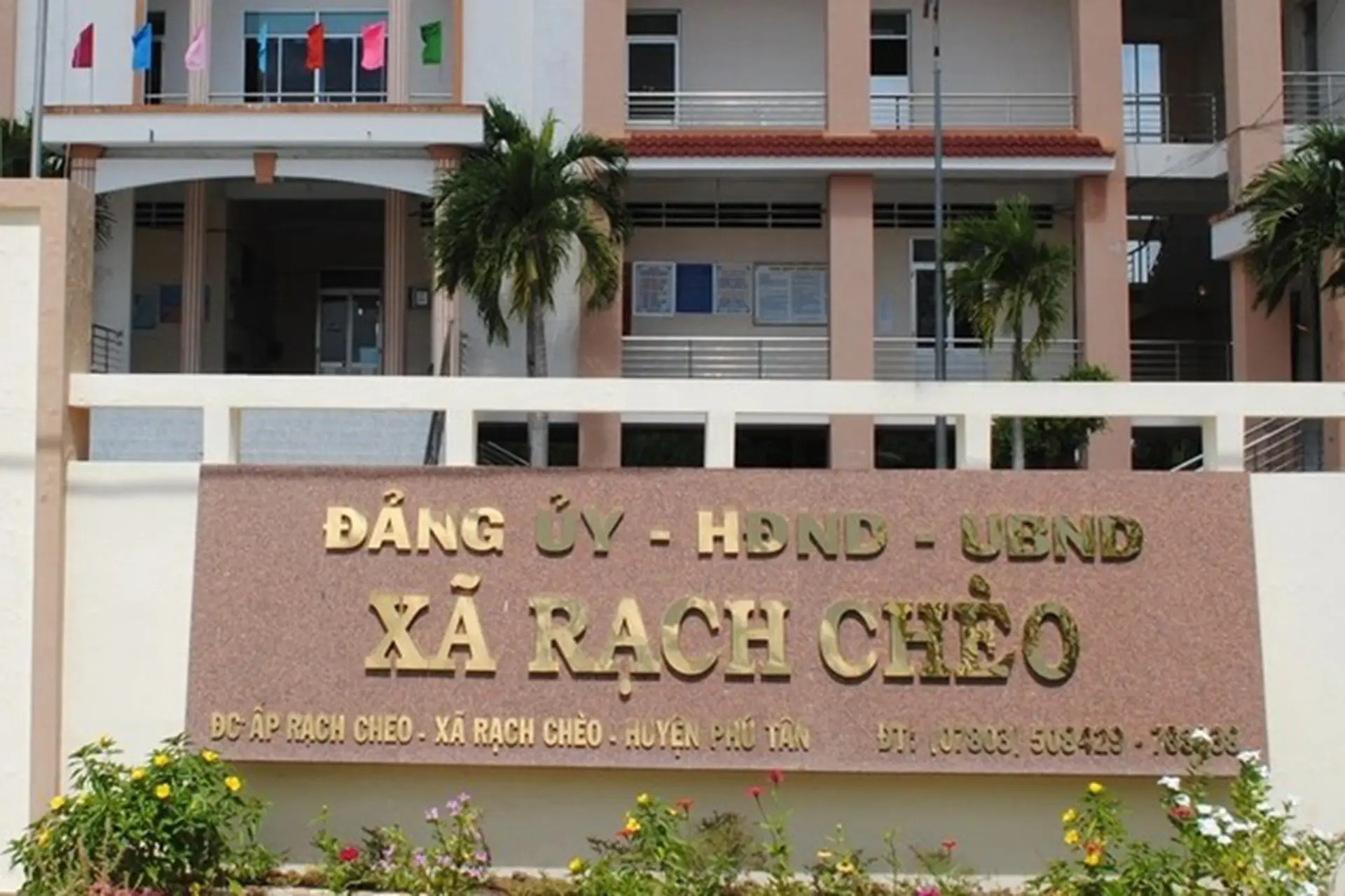 Xã Rạch Chèo của Cà Mau sau sáp nhập và đổi tên: Tiềm năng phát triển kinh tế và du lịch sinh thái