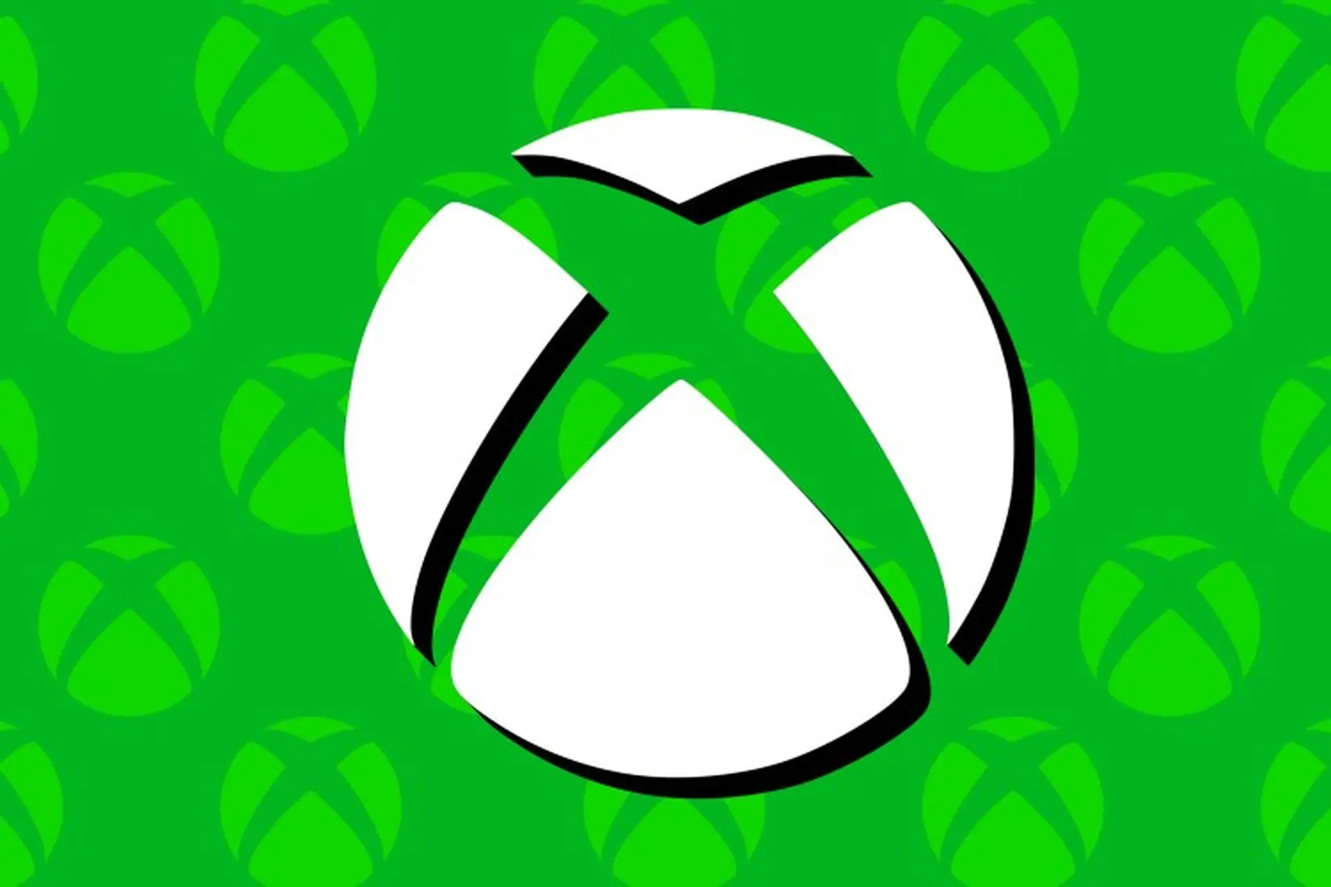Xbox app cho Windows trên Arm sẽ sớm cho phép tải game về máy
