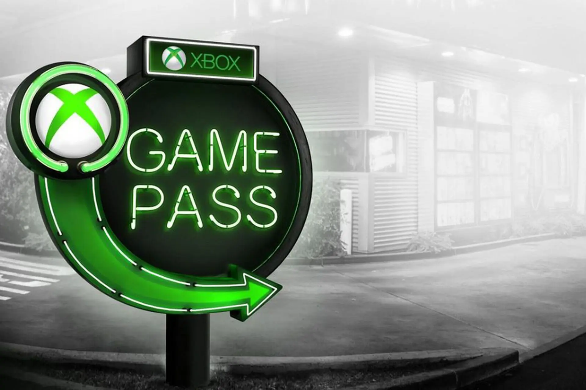 Xbox Game Pass là gì? Trải nghiệm hàng trăm game bom tấn với mức phí tháng hợp lý