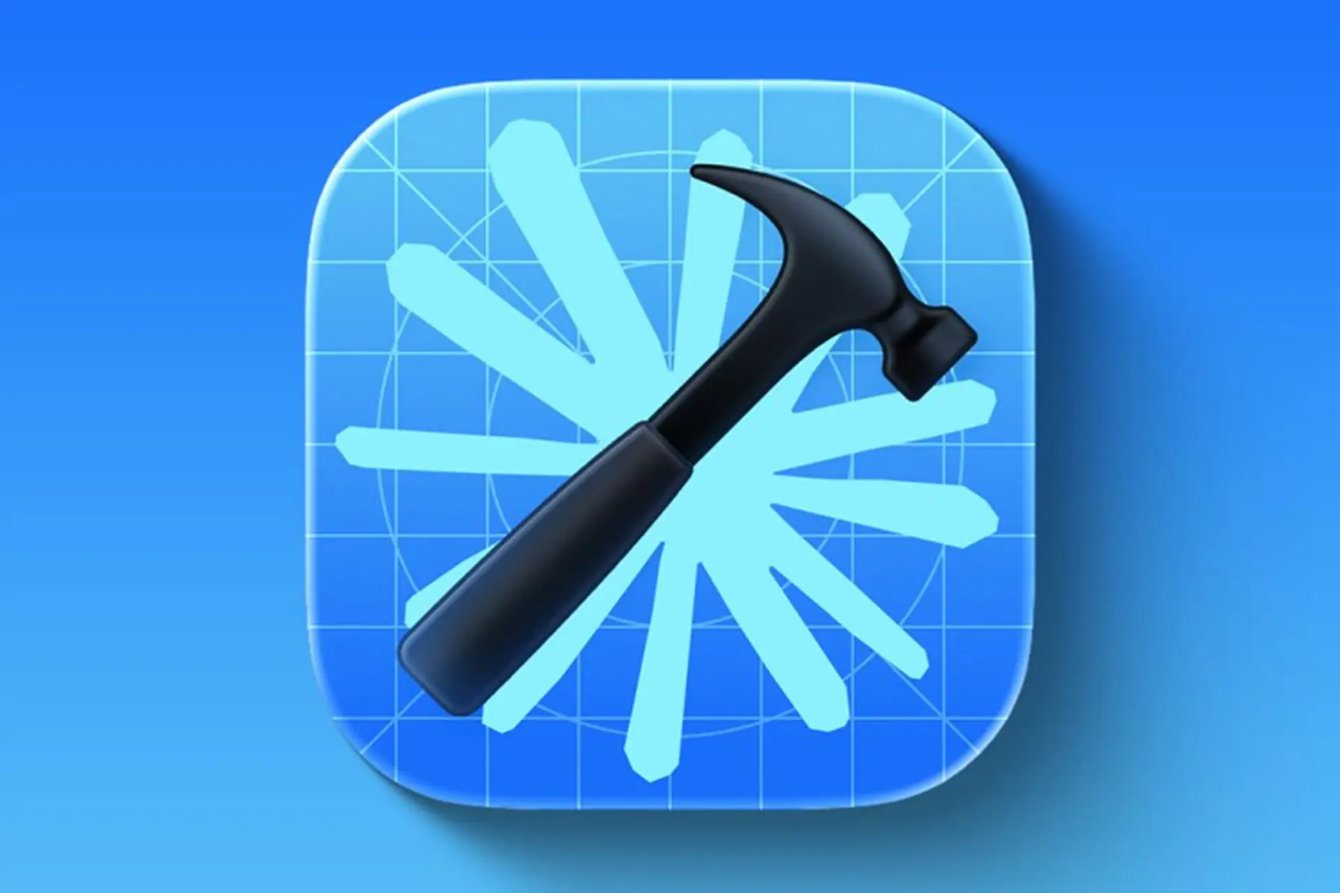 Xcode 26 beta mới ra mắt với hỗ trợ ChatGPT 5 và Claude