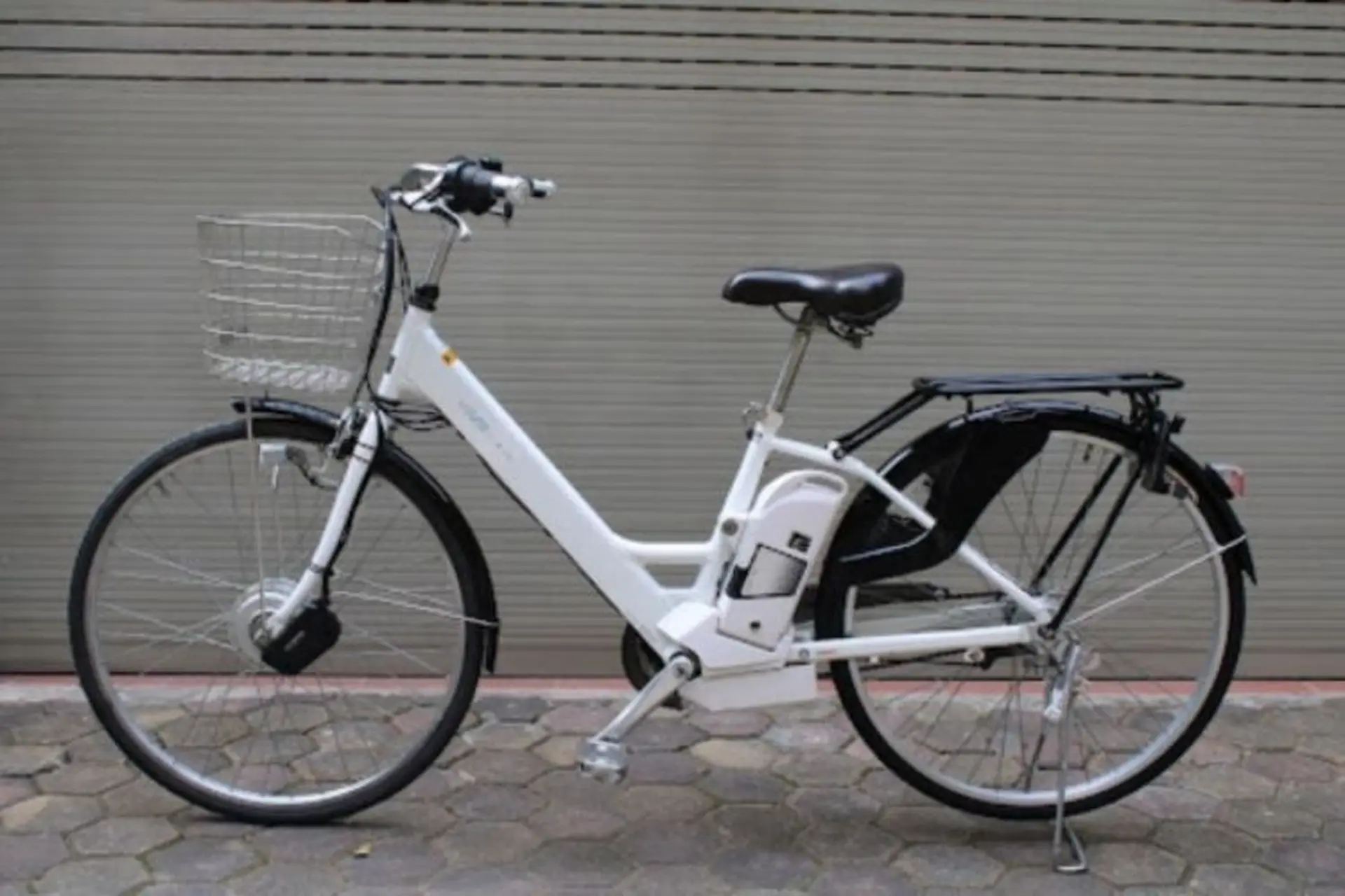 Điểm qua những thương hiệu xe đạp Nhật chất lượng và uy tín nhất trên thị trường hiện nay