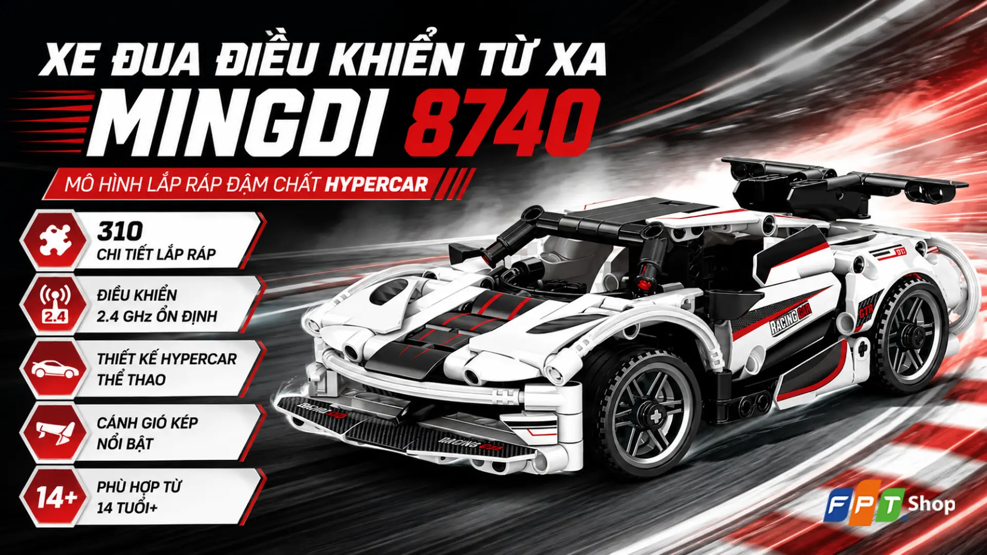 https://fptshop.com.vn/