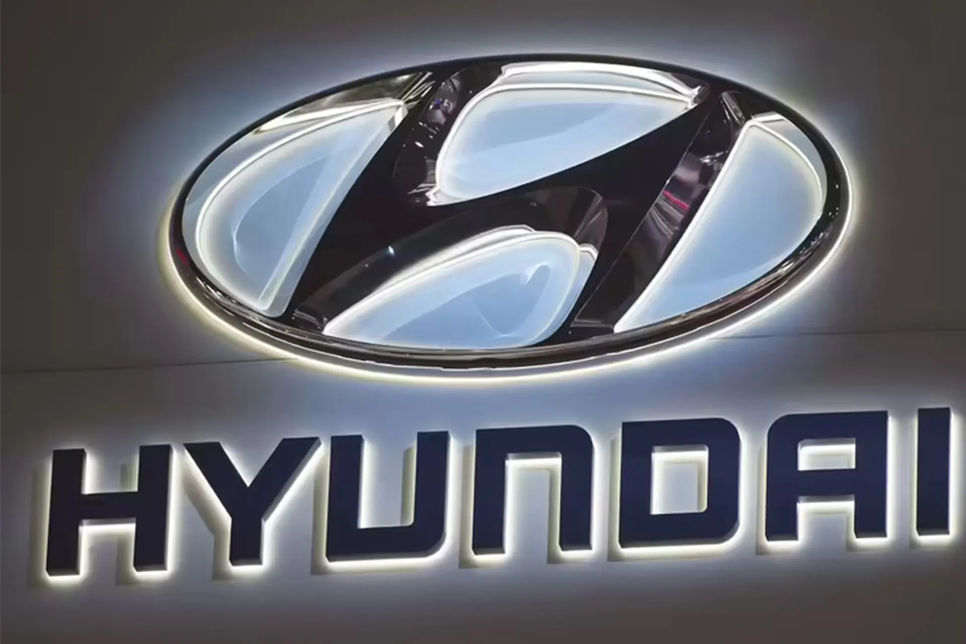 Xe ô tô Hyundai có tốt không? Đánh giá khách quan về thương hiệu và bật mí 6 mẫu xe hot hiện tại