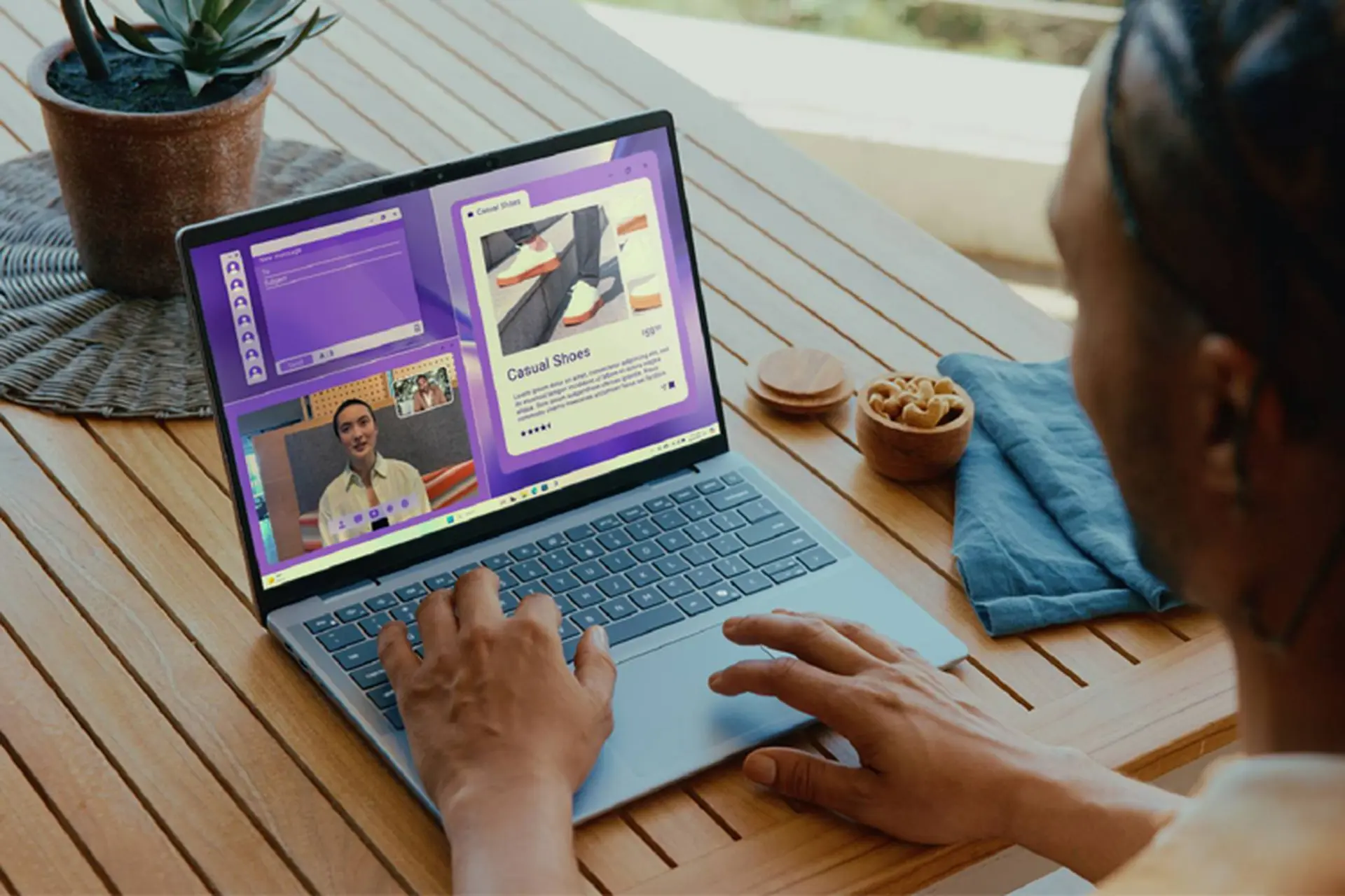 Tổng hợp các cách xem đời máy laptop Dell chính xác và nhanh chóng nhất mà người dùng nên biết 