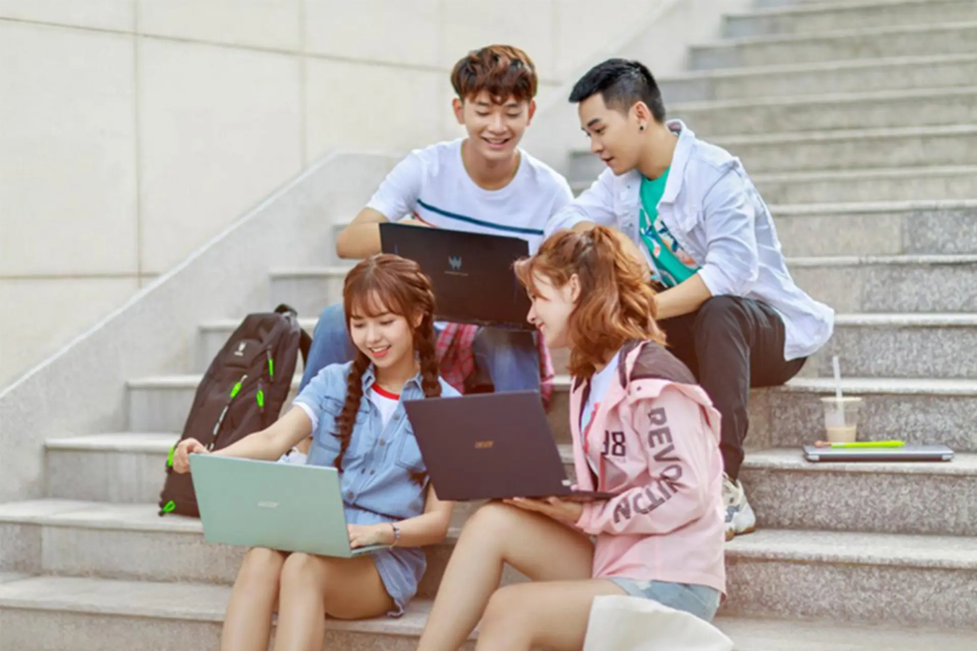Đối tượng xét học bạ có cần đăng ký nguyện vọng không? Cập nhật quy định xét tuyển mới nhất
