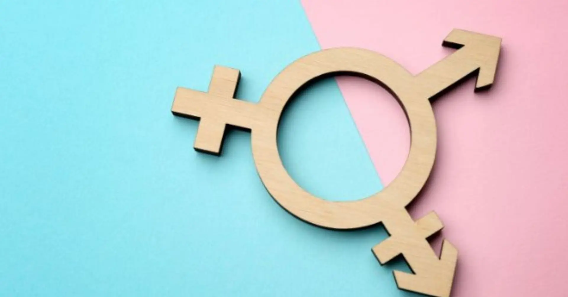 Xì trây là gì? Tìm hiểu chi tiết khái niệm, nguồn gốc và cách dùng phổ biến