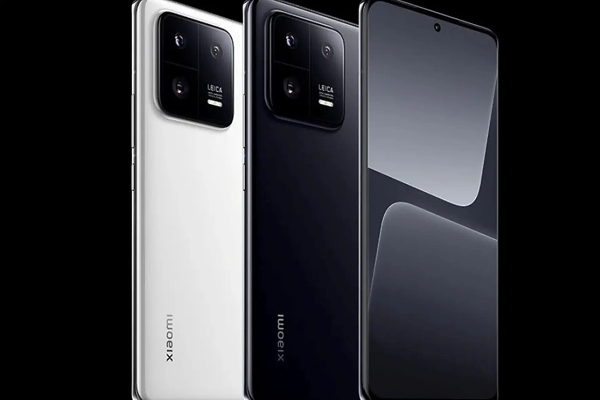 Xiaomi 14T được phát hiện trên chứng nhận NBTC trước khi ra mắt