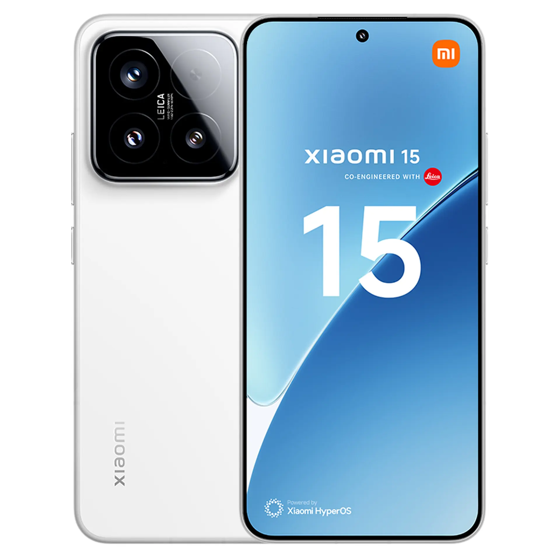 Xiaomi 15 5G 12GB 256GB