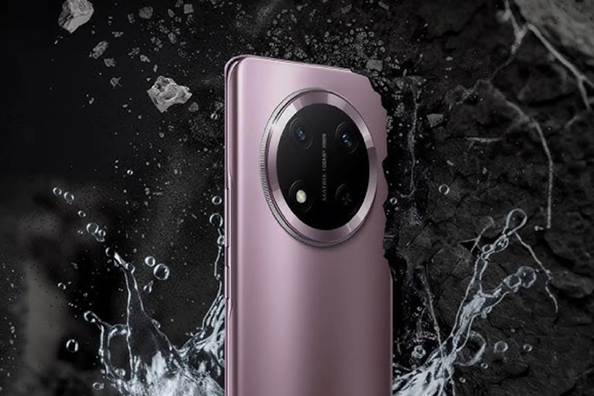 Xiaomi 15 Ultra sẽ hỗ trợ kết nối vệ tinh, sạc 90W