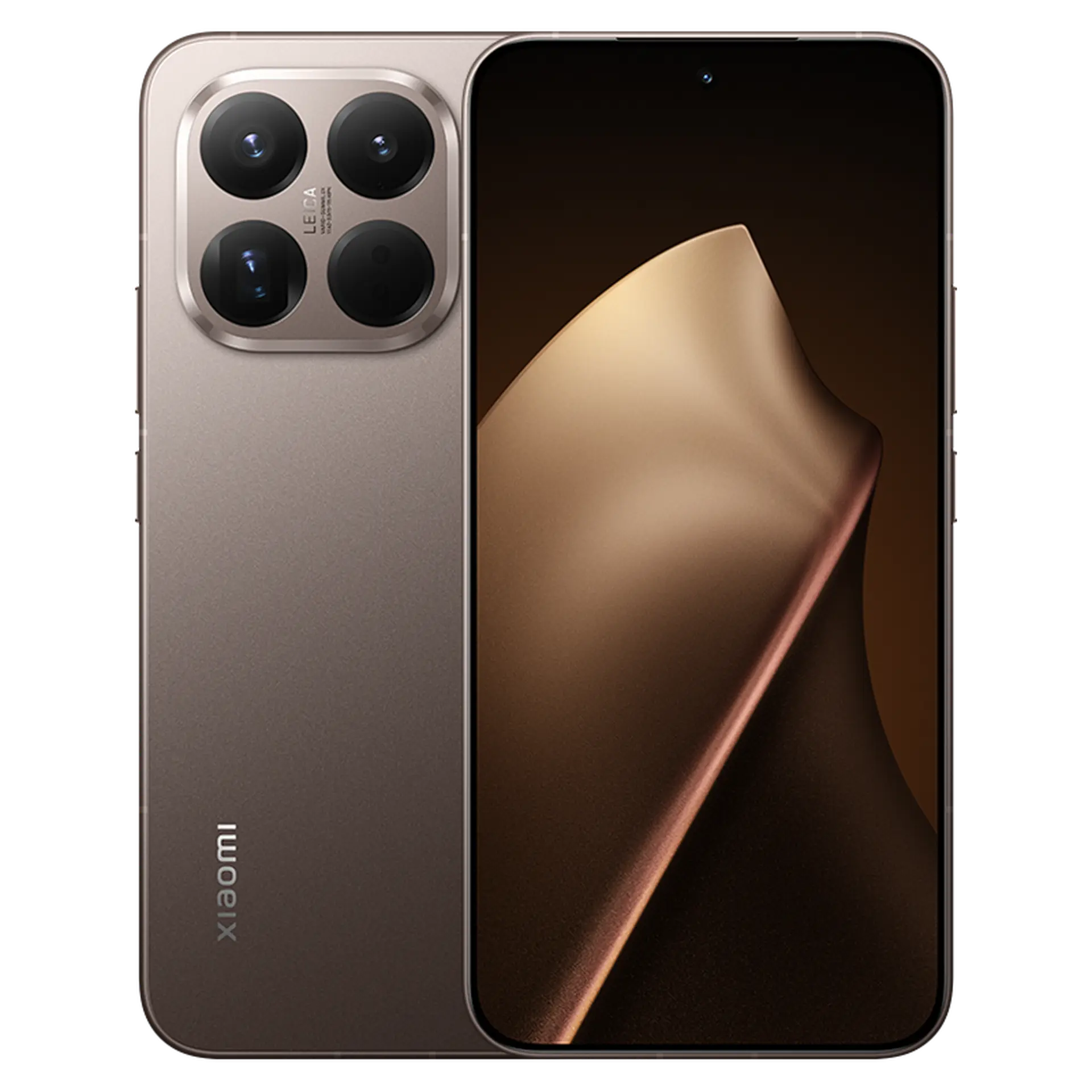 Xiaomi 15T Pro 5G 12GB 512GB