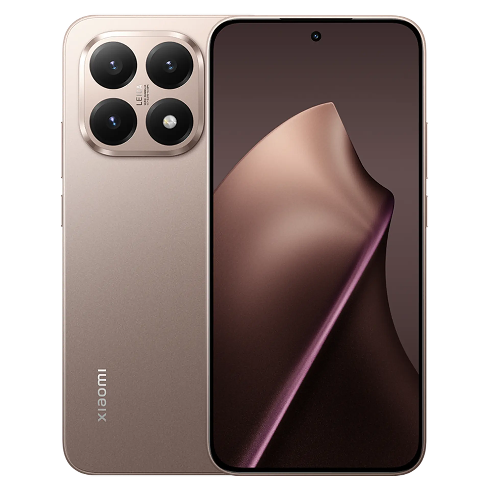 Xiaomi 15T 5G 12GB 512GB