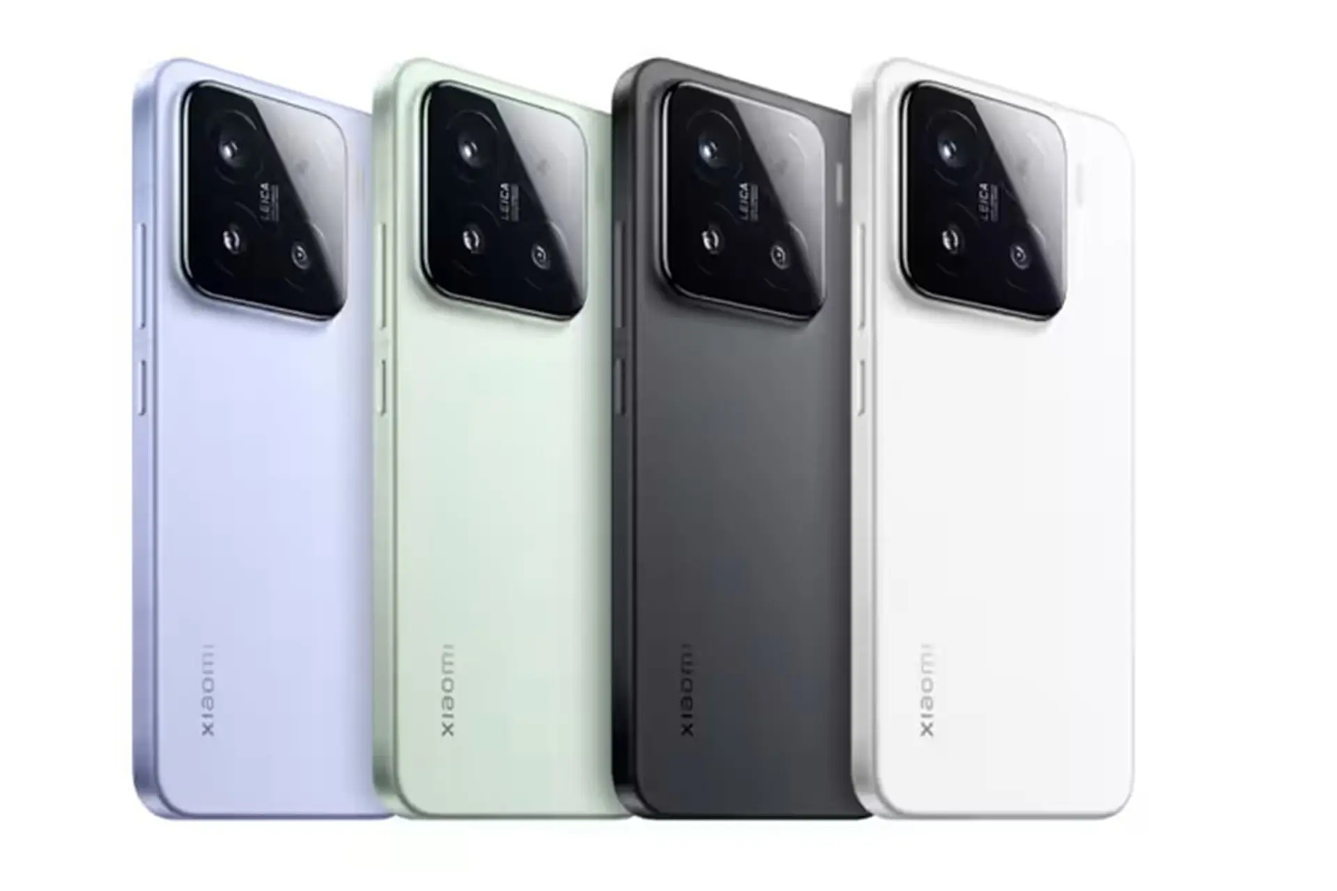 Xiaomi 16 sẽ có màn hình nhỏ đẹp nhất và pin lớn nhất phân khúc?
