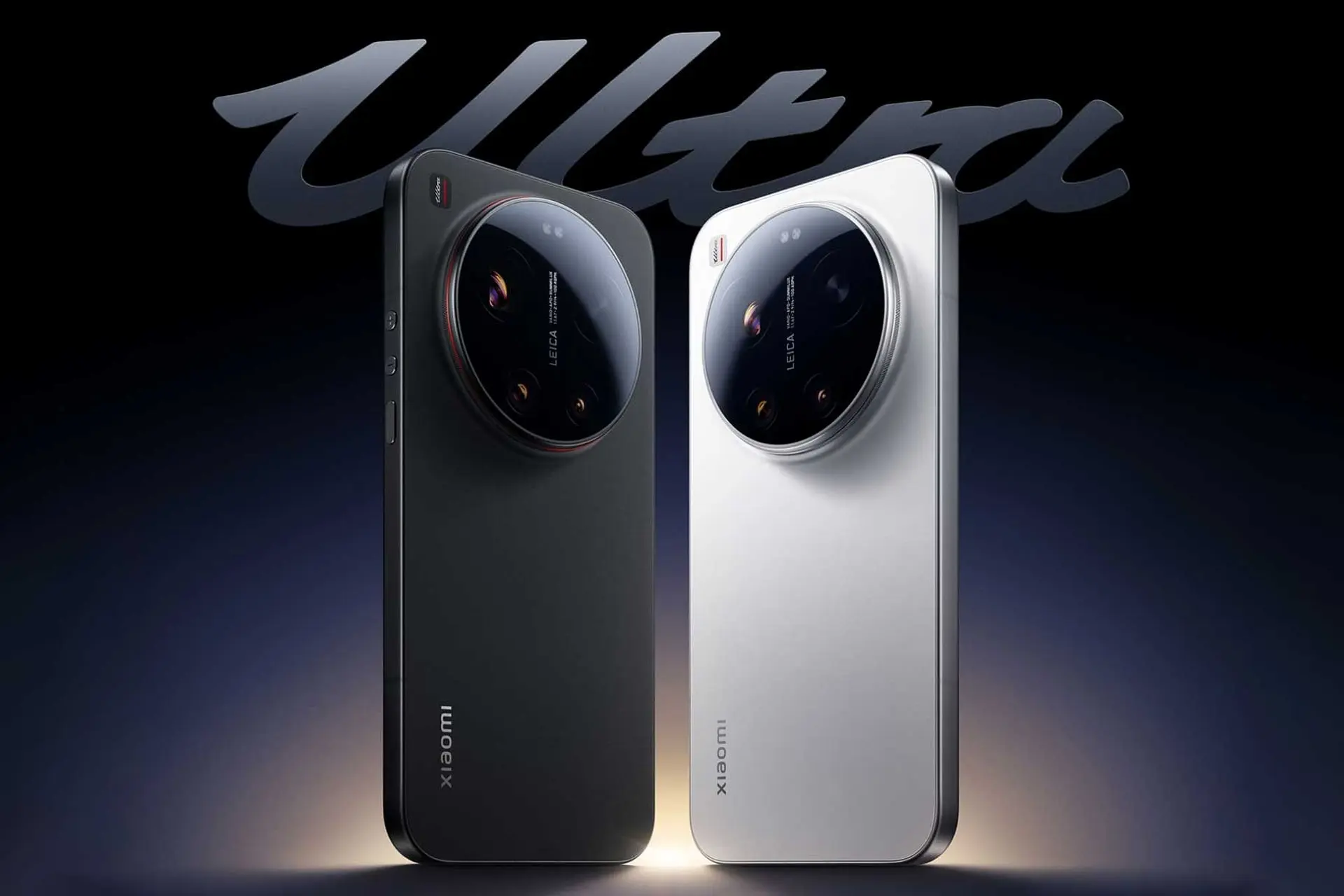 Xiaomi 17 Ultra giá rò rỉ, pin và màu sắc bản quốc tế có nhiều khác biệt
