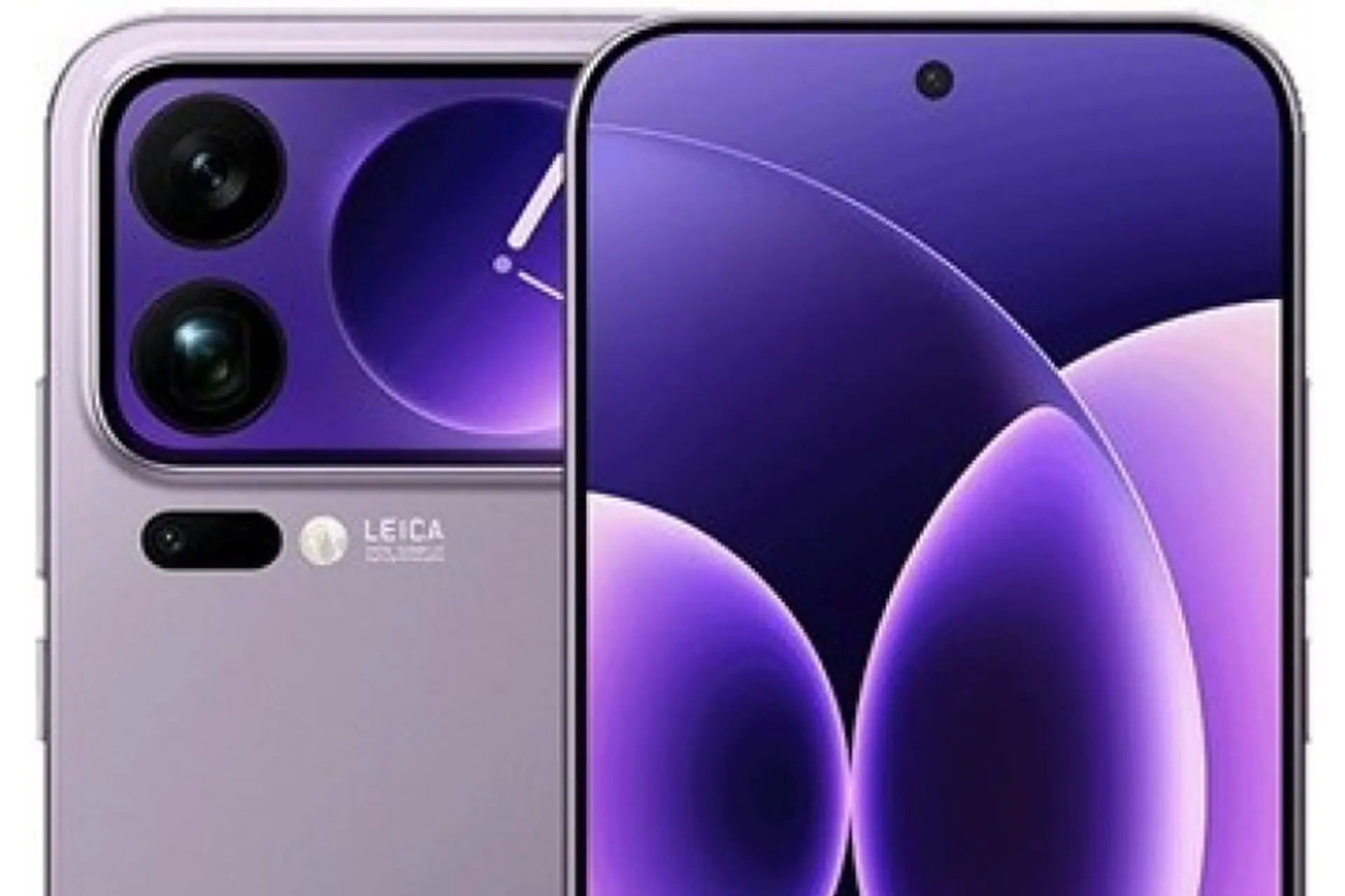 Xiaomi 17 Ultra lộ thông tin về hệ thống camera mạnh mẽ