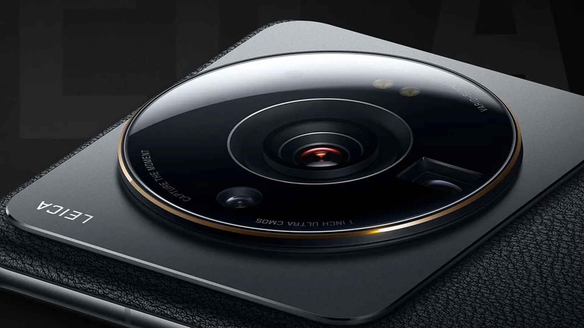 Xiaomi 17 Ultra nâng cấp lớp phủ Leica, đối đầu camera đa phổ Huawei