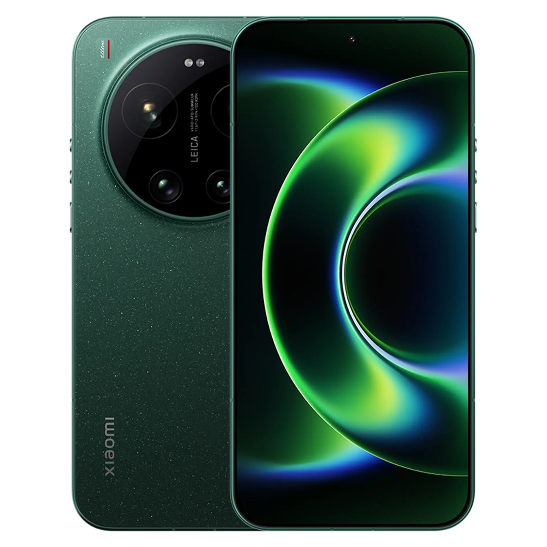 Xiaomi 17 Ultra 5G 16GB 512GB