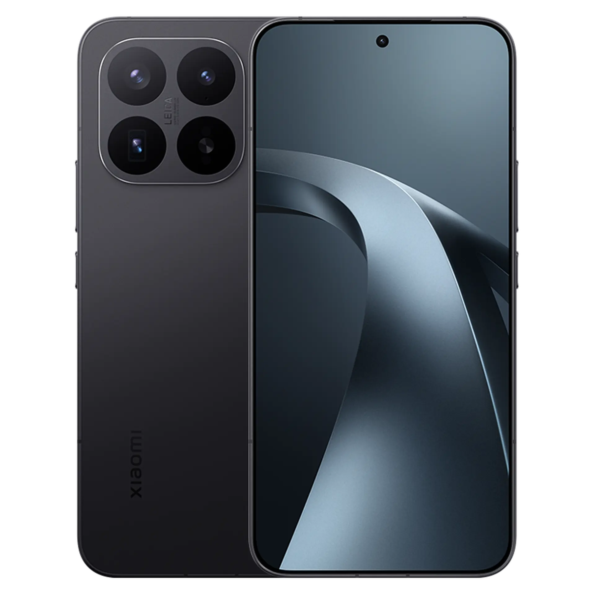 Xiaomi 17T Pro 5G 12GB 512GB