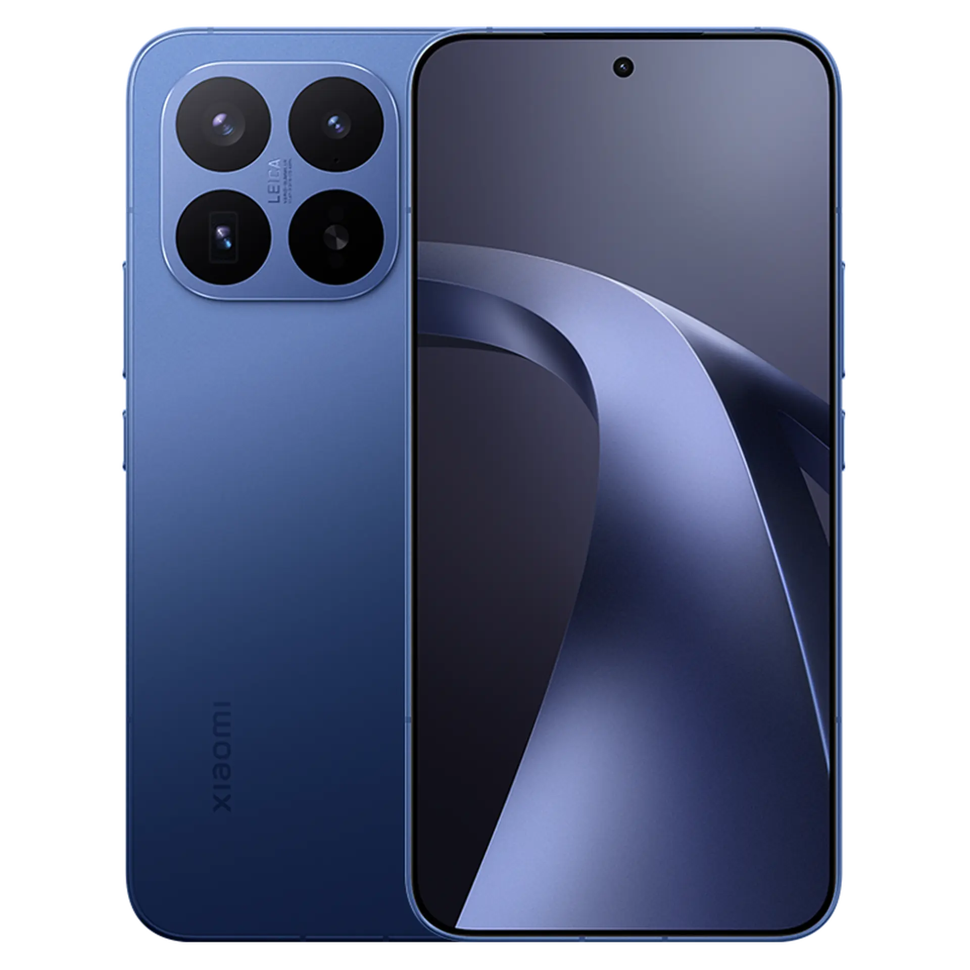 Xiaomi 17T Pro 5G 12GB 512GB