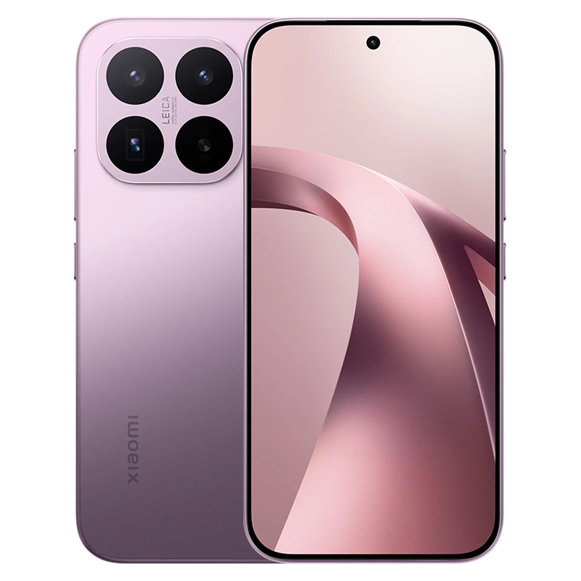 Xiaomi 17T 5G 12GB 512GB