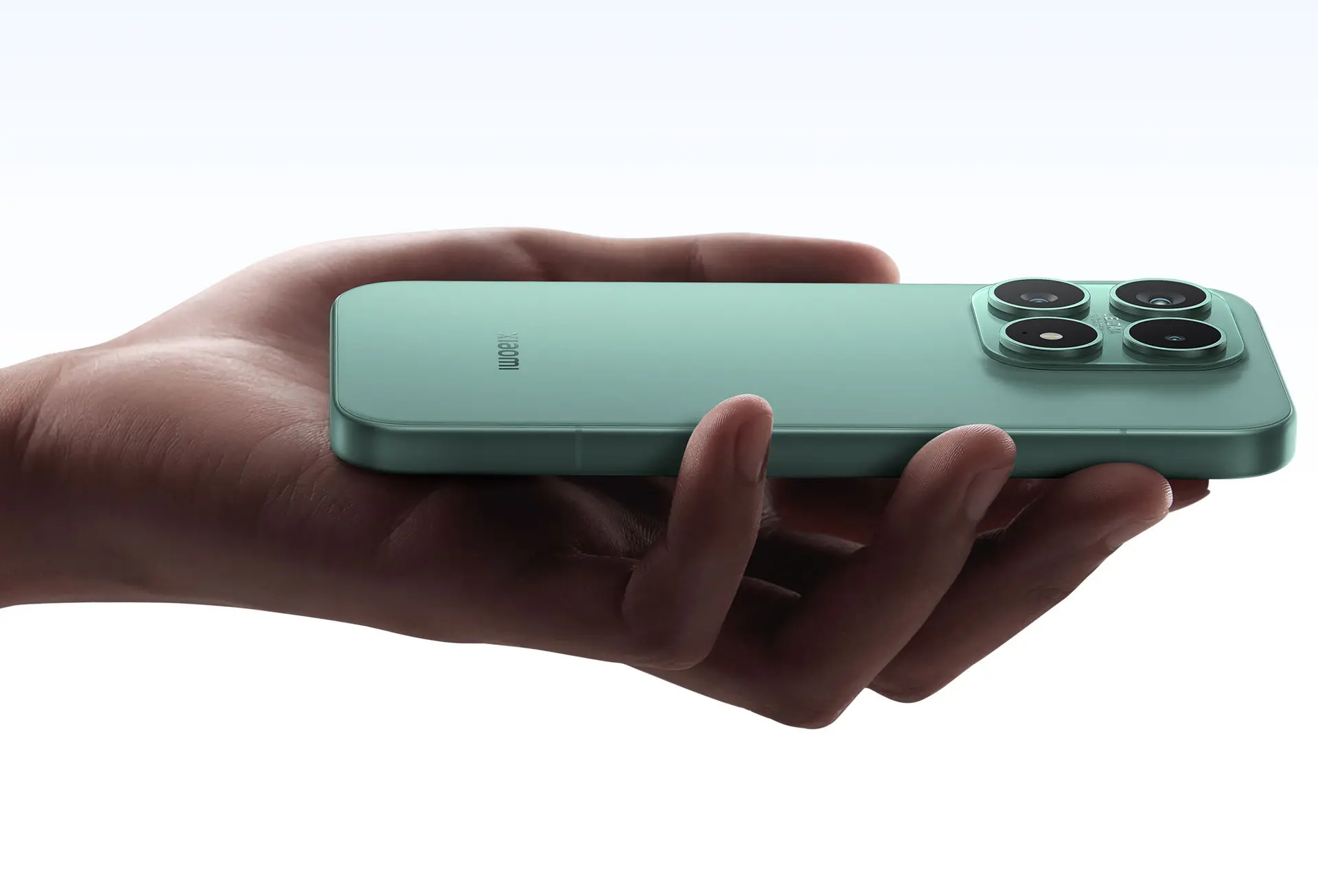Xiaomi 18 đạt chứng nhận MIIT, pin 7.200 mAh còn nhỉnh hơn bản Pro