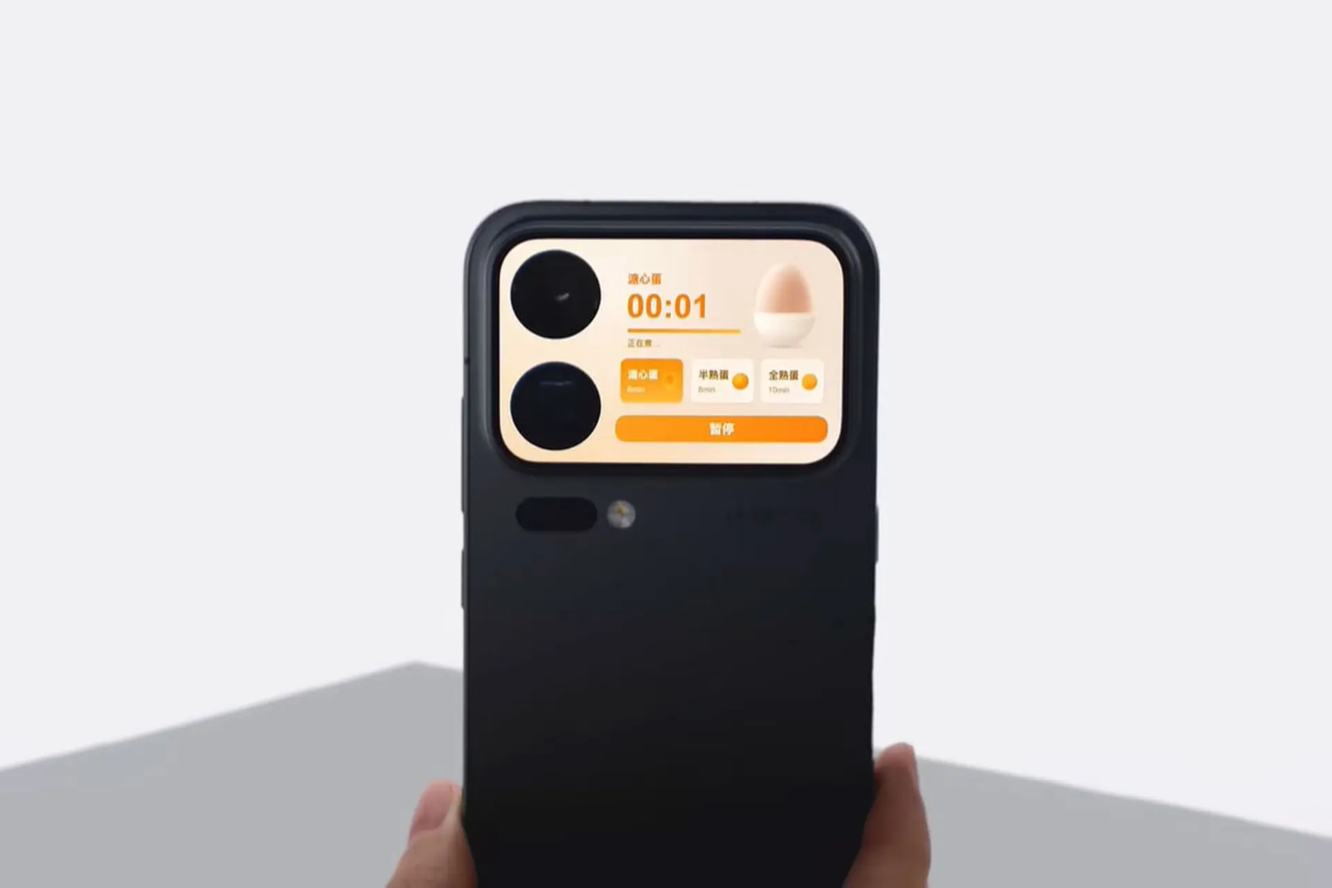 Xiaomi 18 Pro và Xiaomi 18 Pro Max lộ điểm Geekbench với chip Snapdragon mới